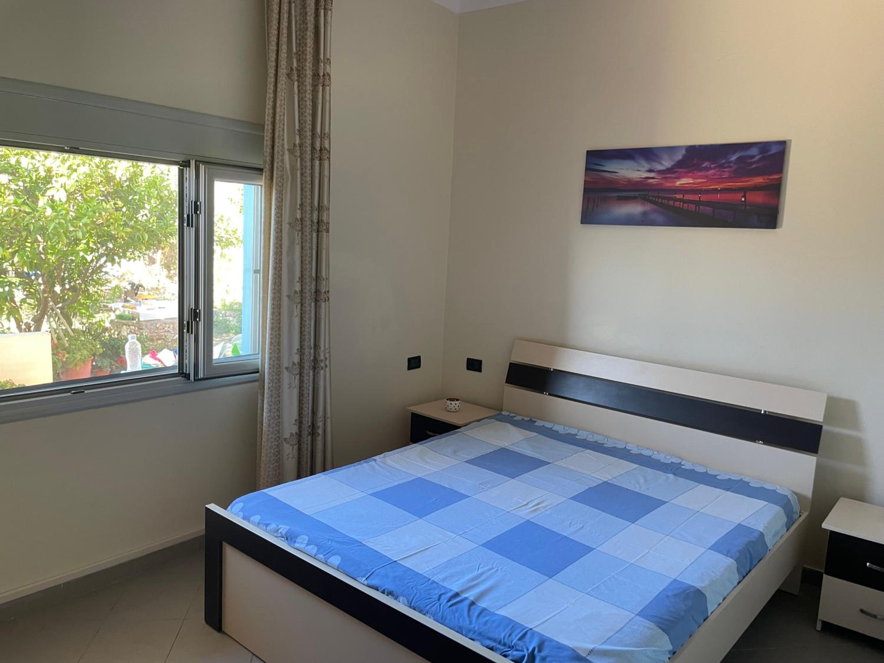 Sunset Vista Guesthouse