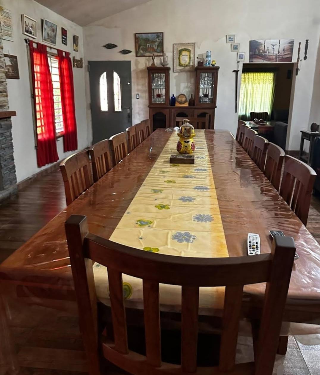 Molino Quinta