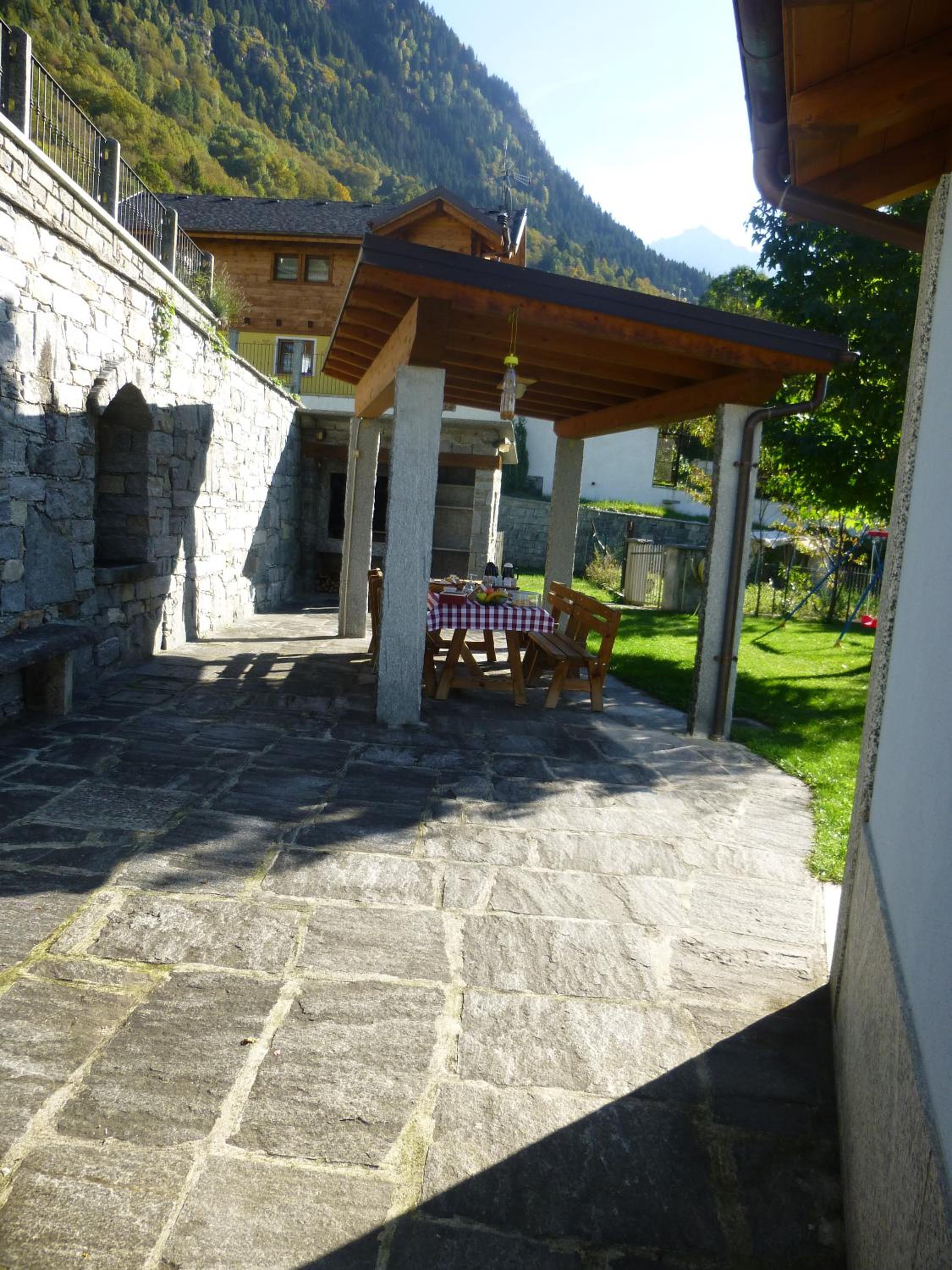 Photo 15