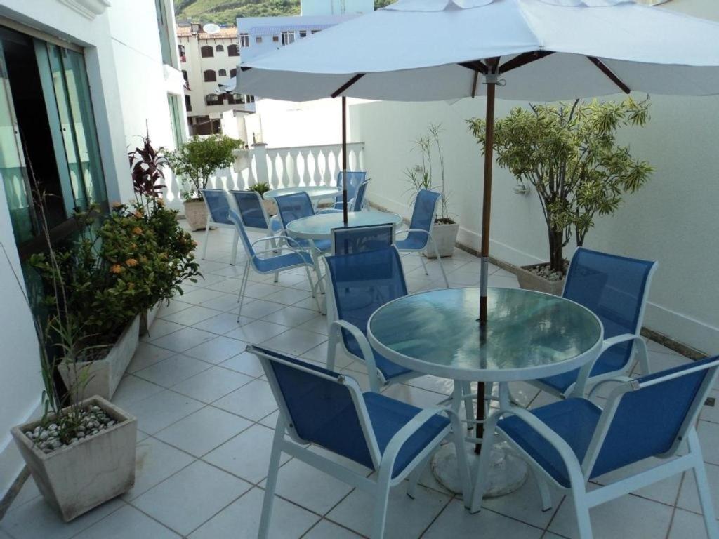 LOFT PÉ NA AREIA- Prainha Arraial do Cabo