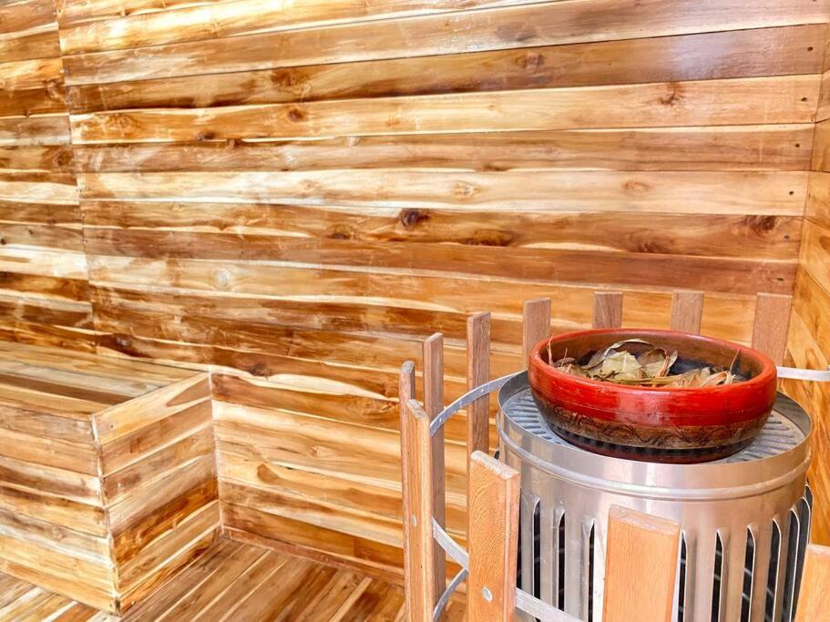 Alojamiento con terraza en Sopetrán