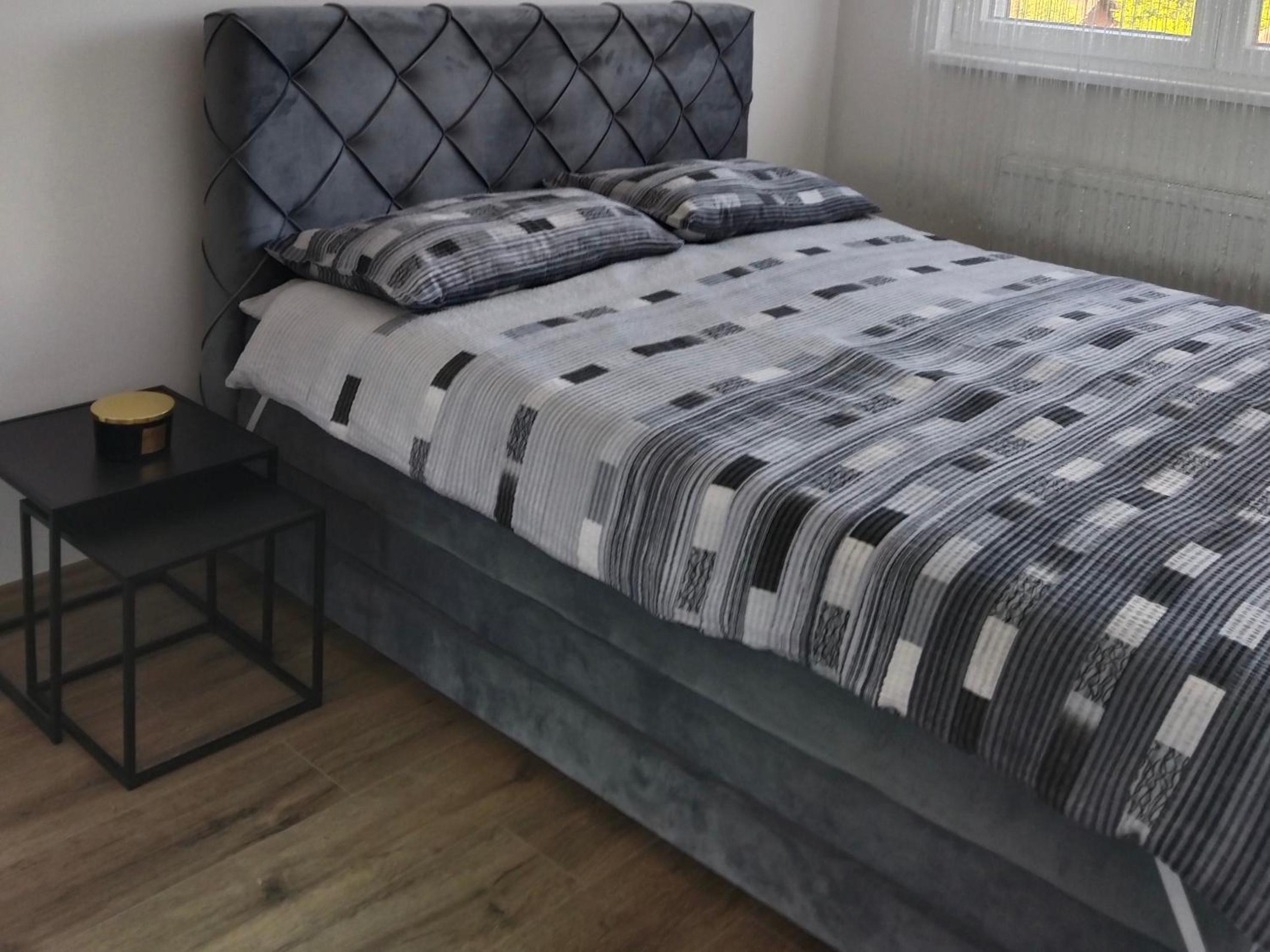Apartman Sofia