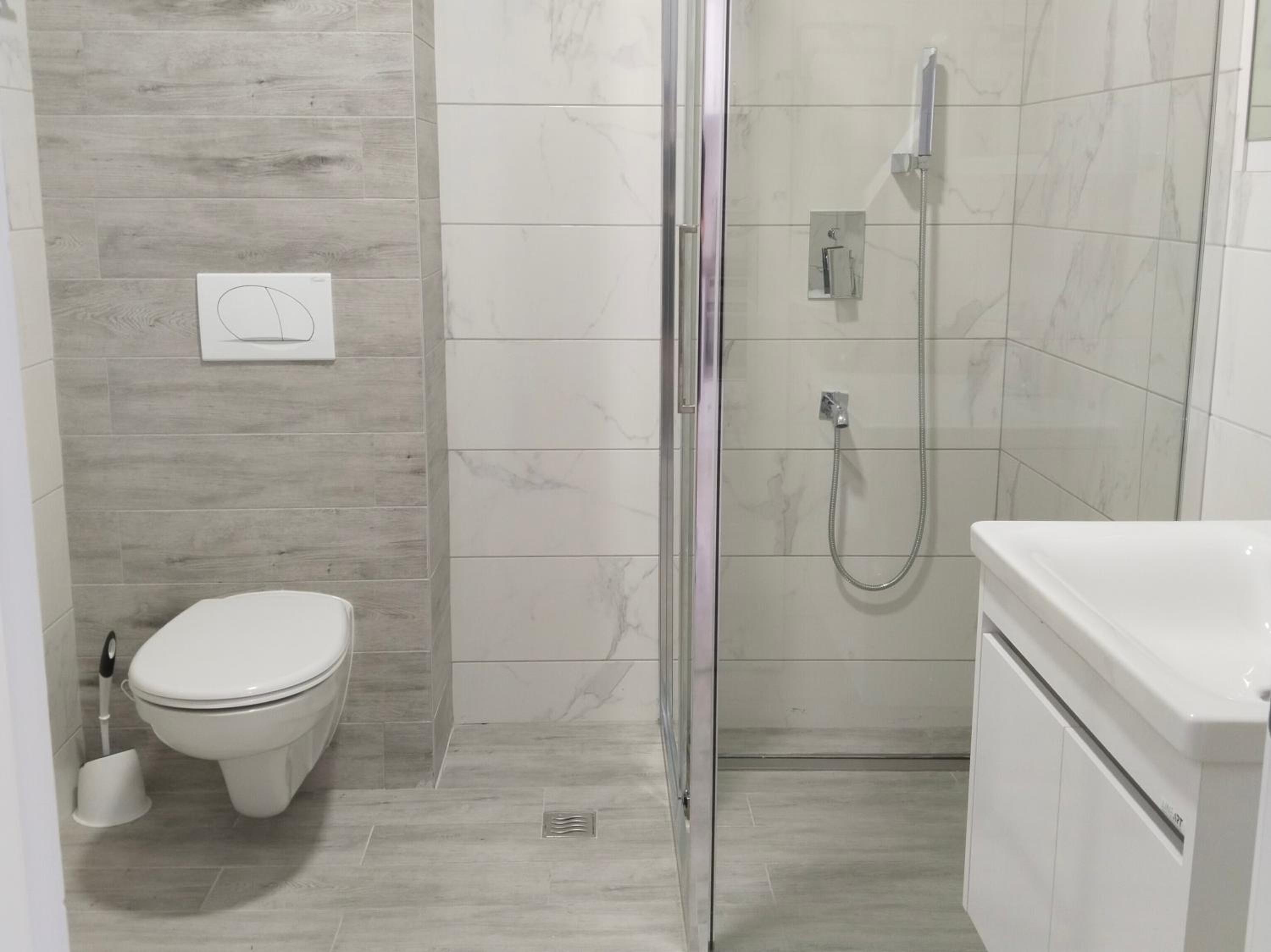 Apartman Sofia