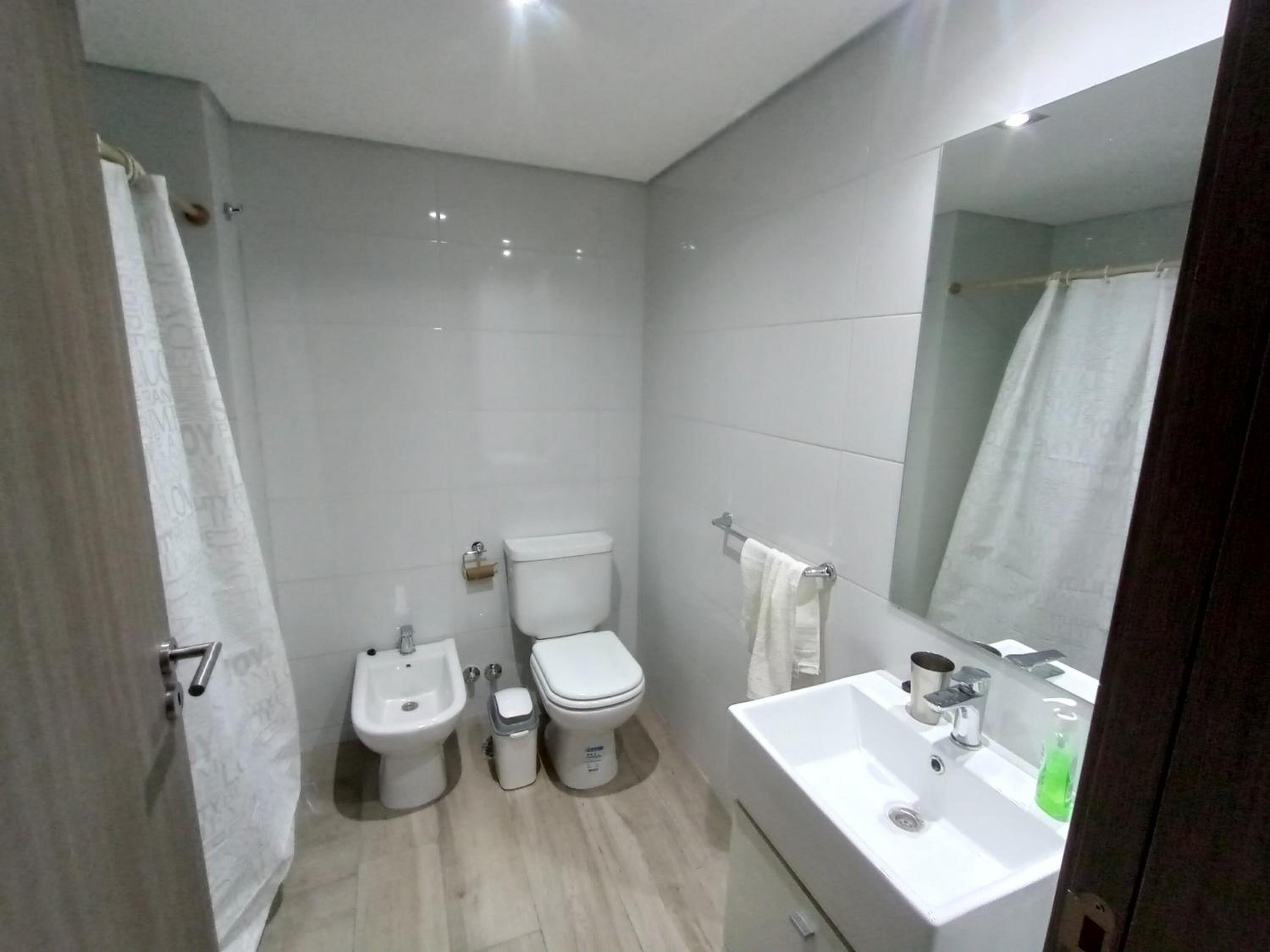 Beautiful Beautiful brand-new studio apartment
