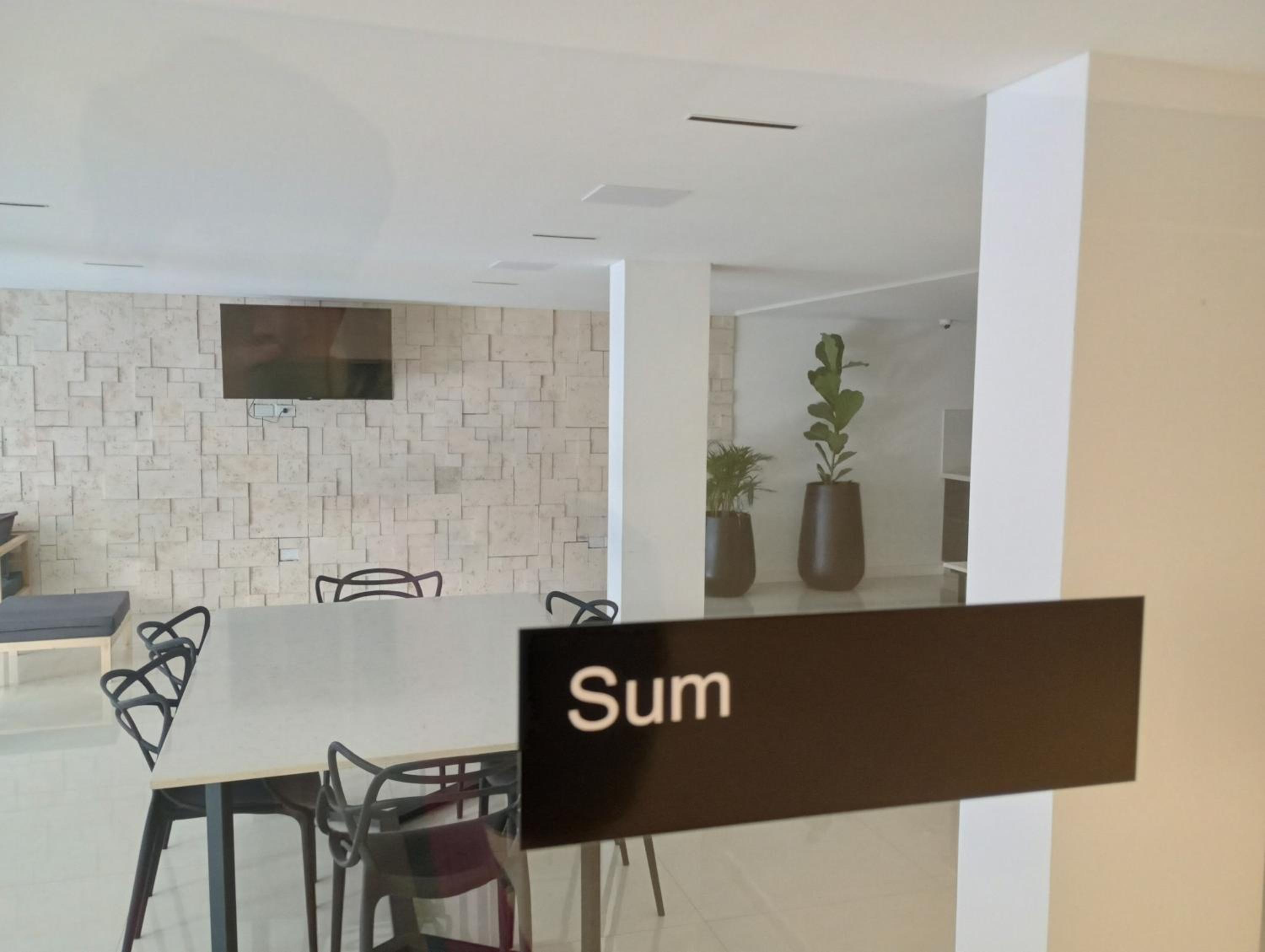 Beautiful Beautiful brand-new studio apartment