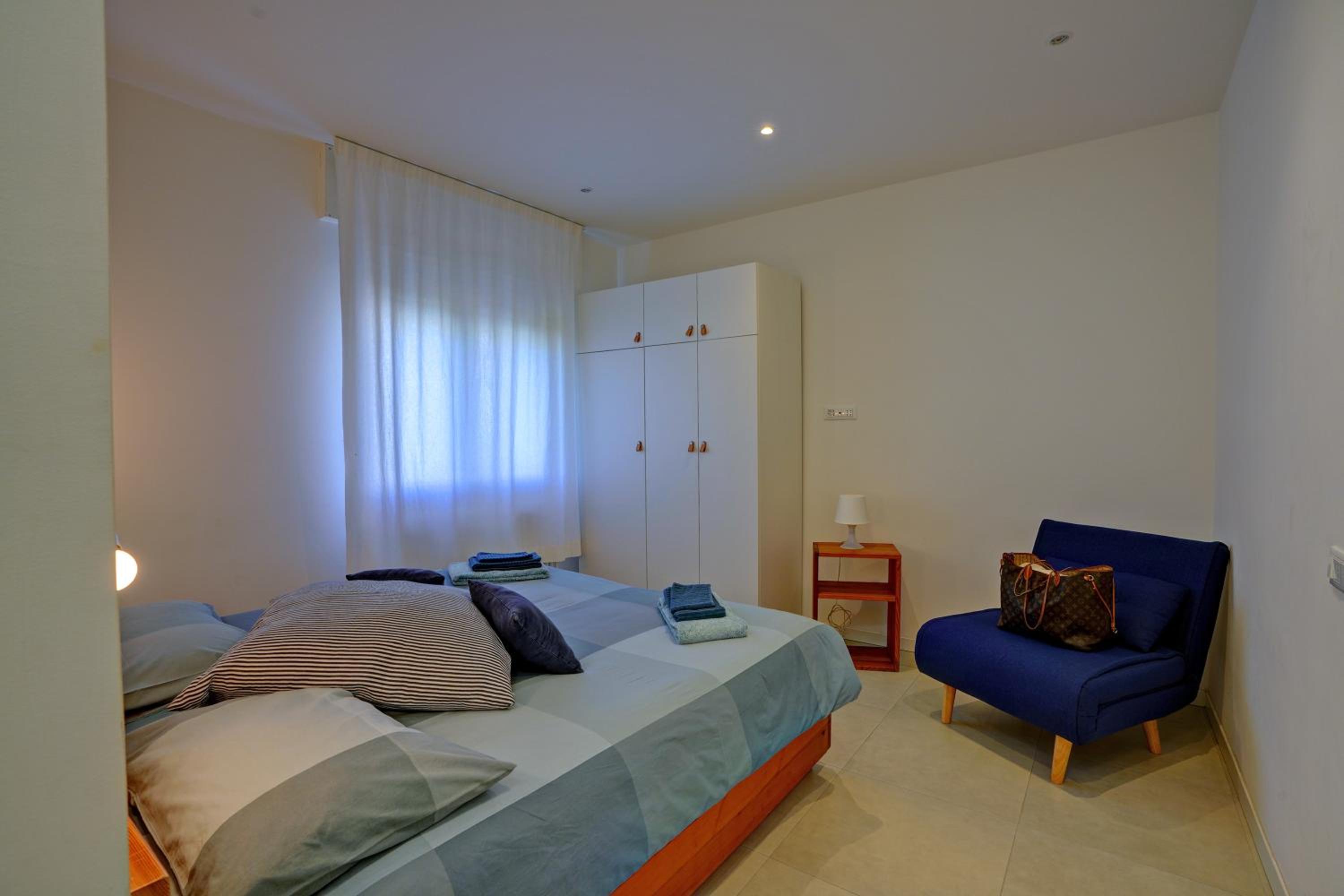 Alba Apartment photo 2