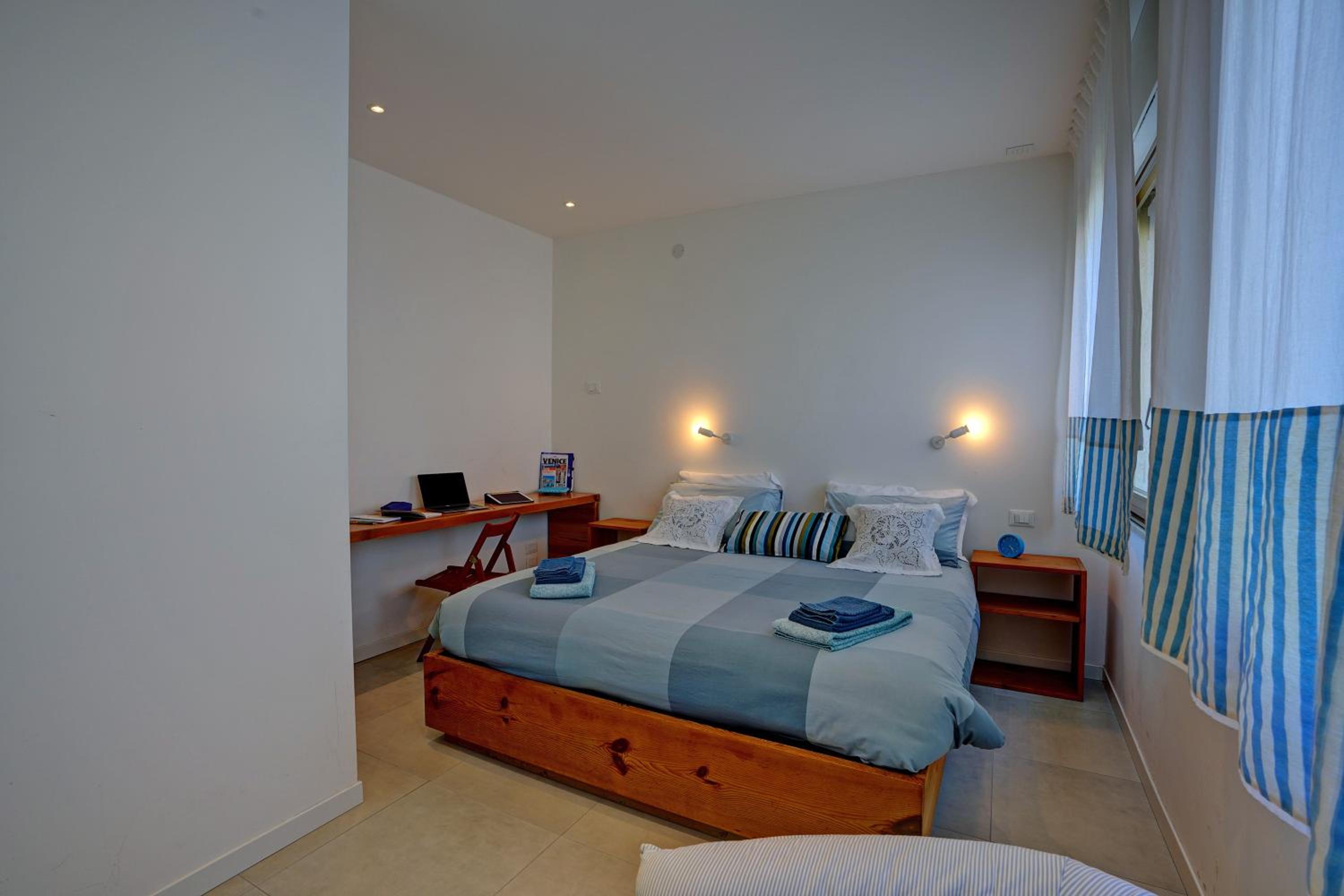 Alba Apartment photo 5