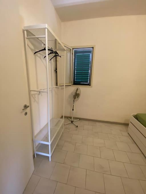Villa a due passi dal Mare in pieno Relax view 3