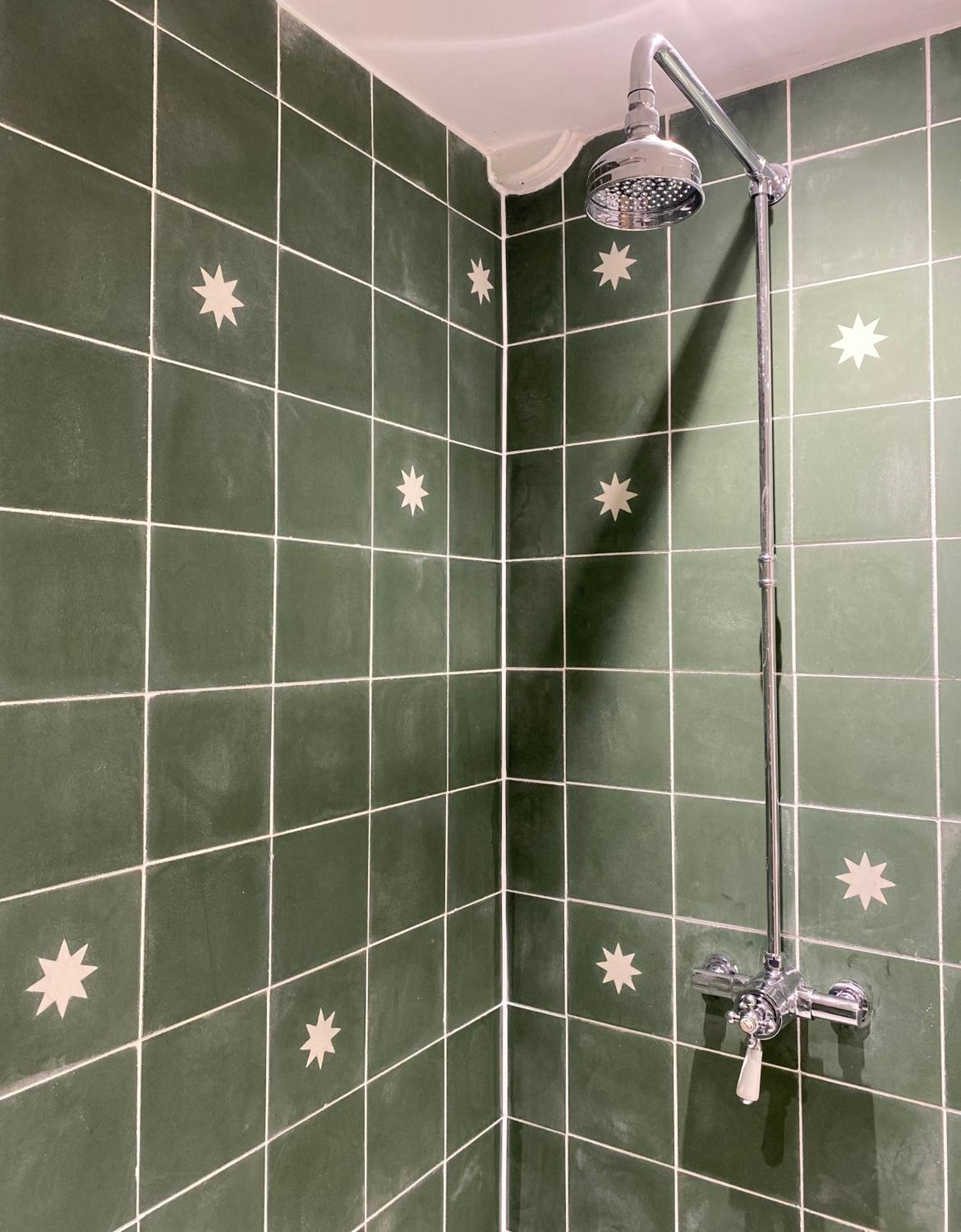 Victoria Bar Wall Apartment, Central York - free parking photo 4
