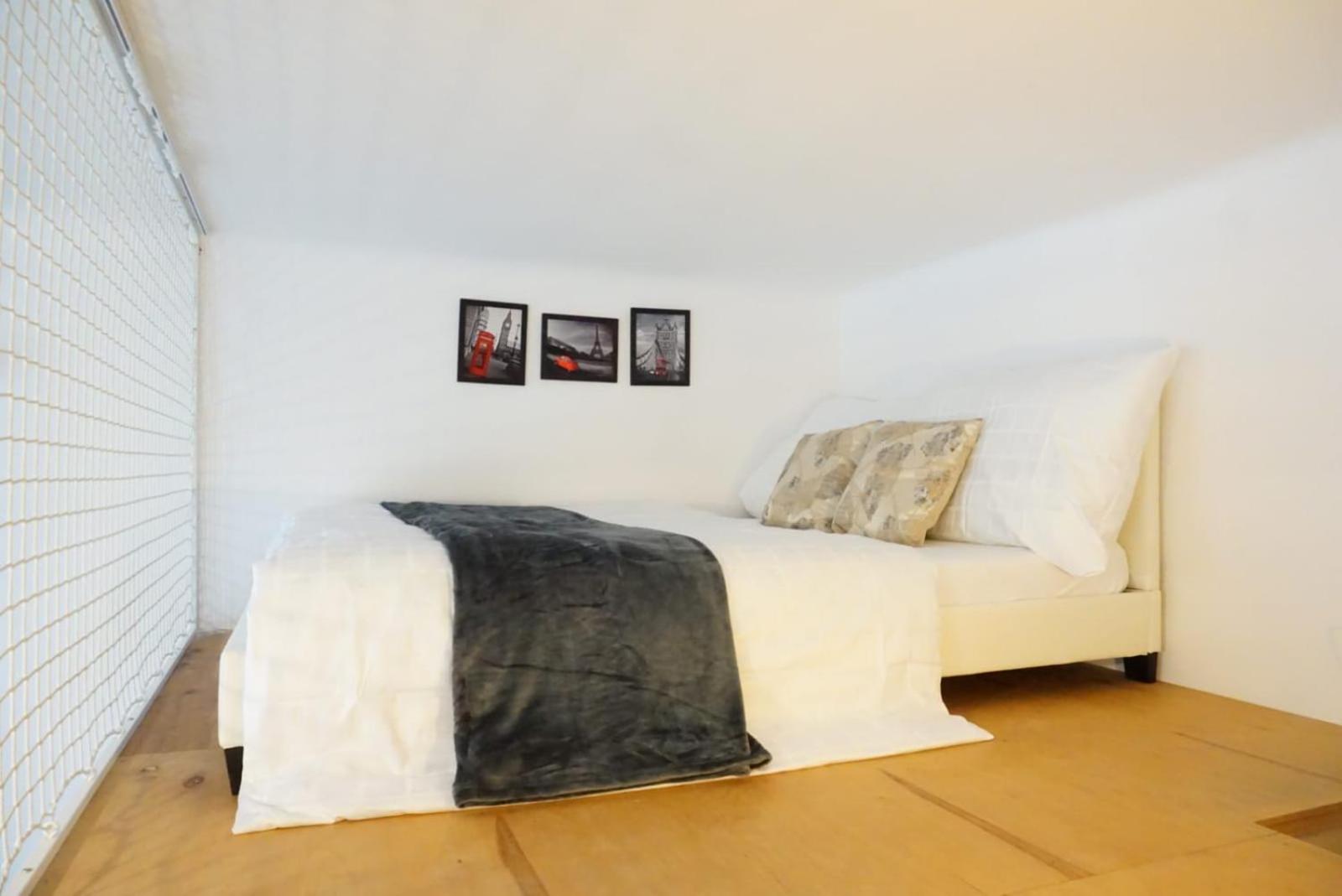 3Brothers Homestay