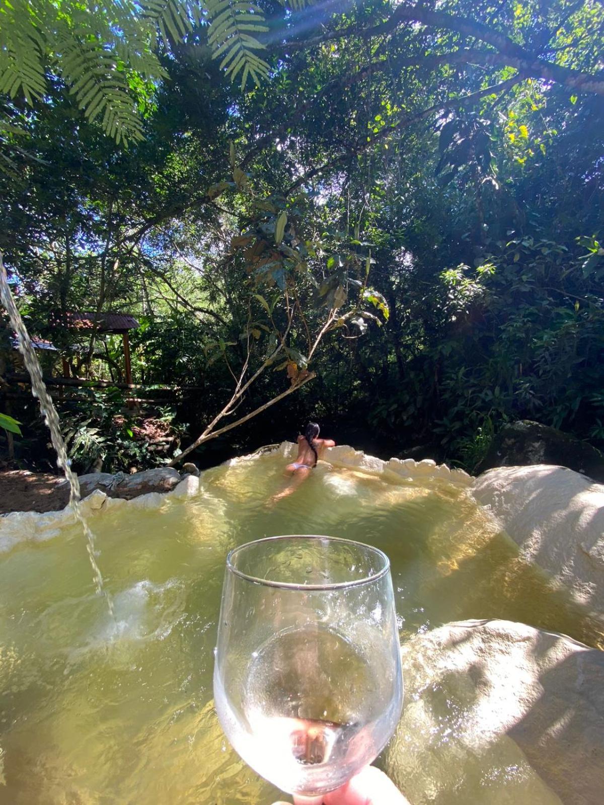 ecofinca la soñada