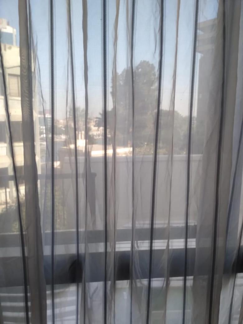 Breathtaking Nile View in the Heart of Zamalek
