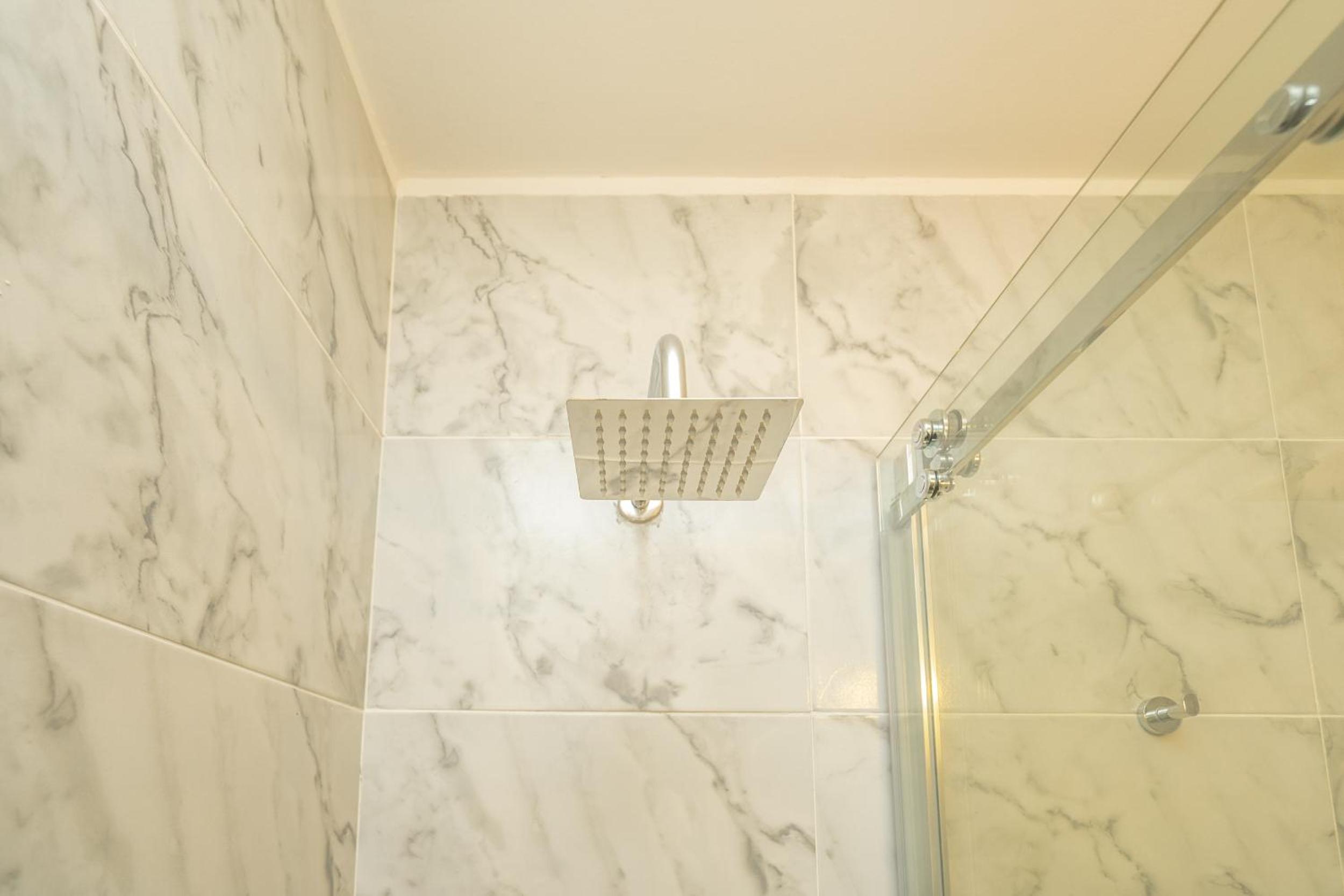 Beautiful Apartment in Palermo near Campo De Polo