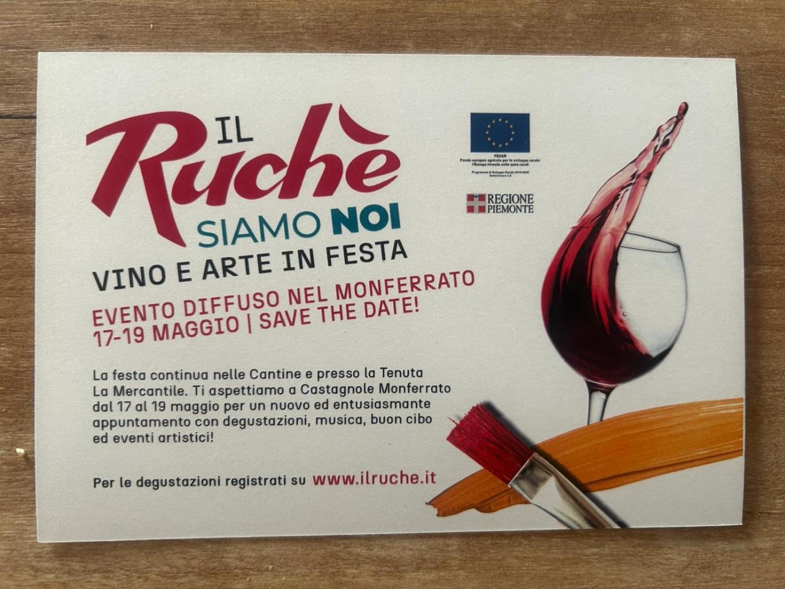 Al Vicolo Uno