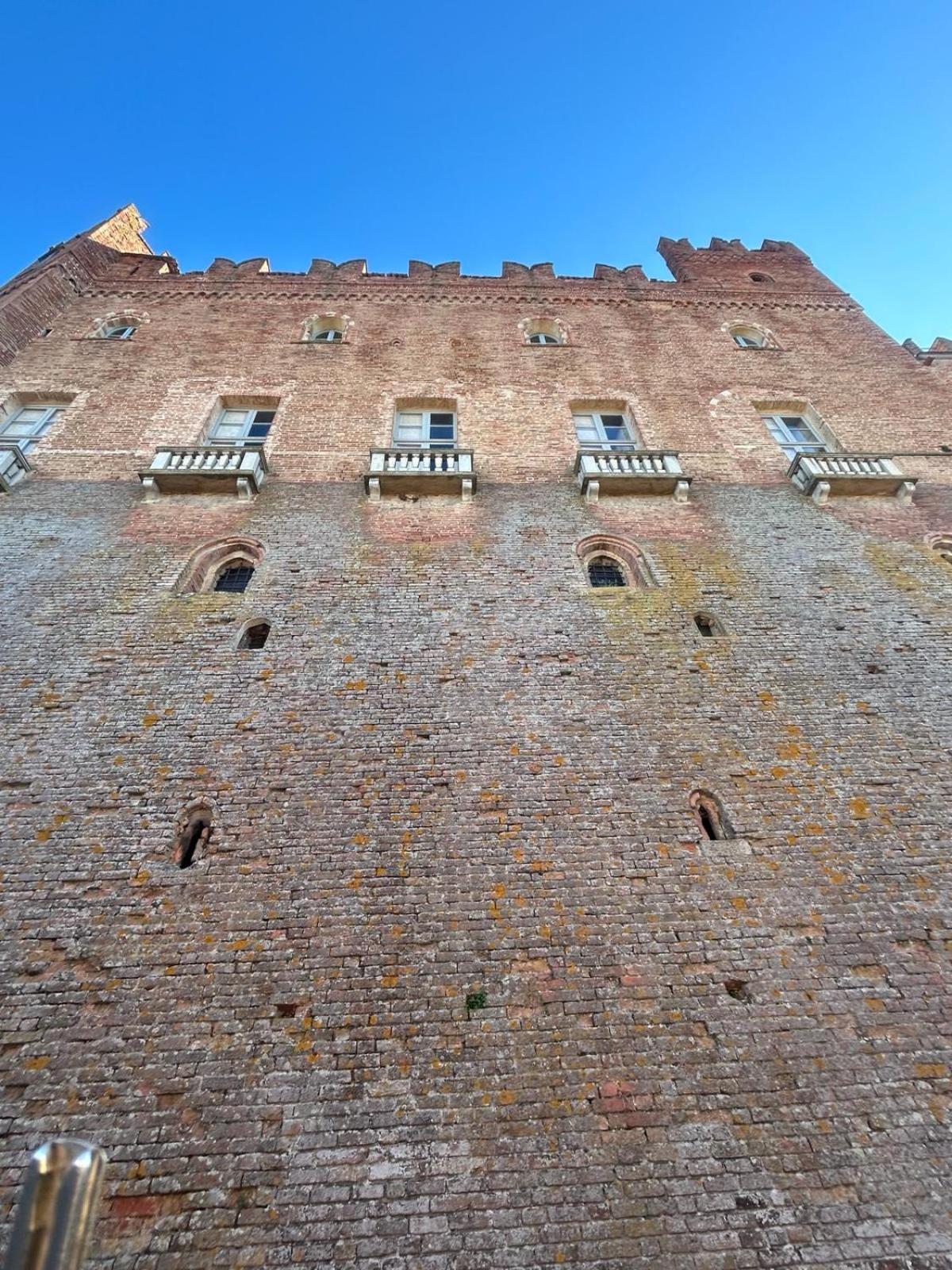 Al Vicolo Uno