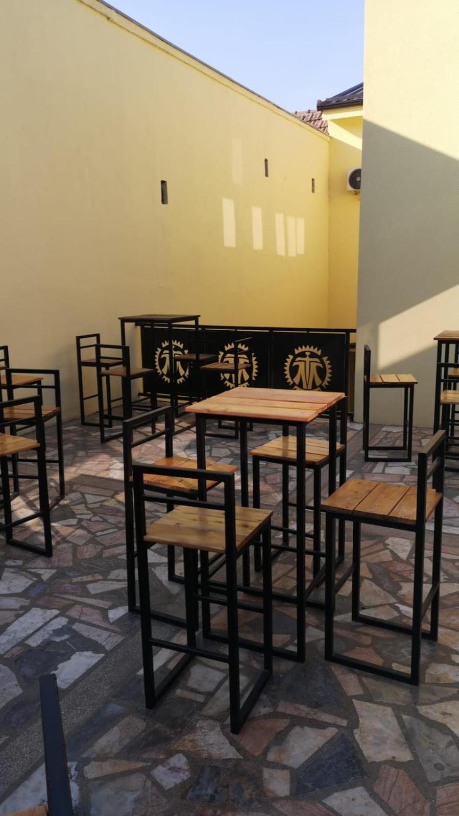 Fruškogorski biser