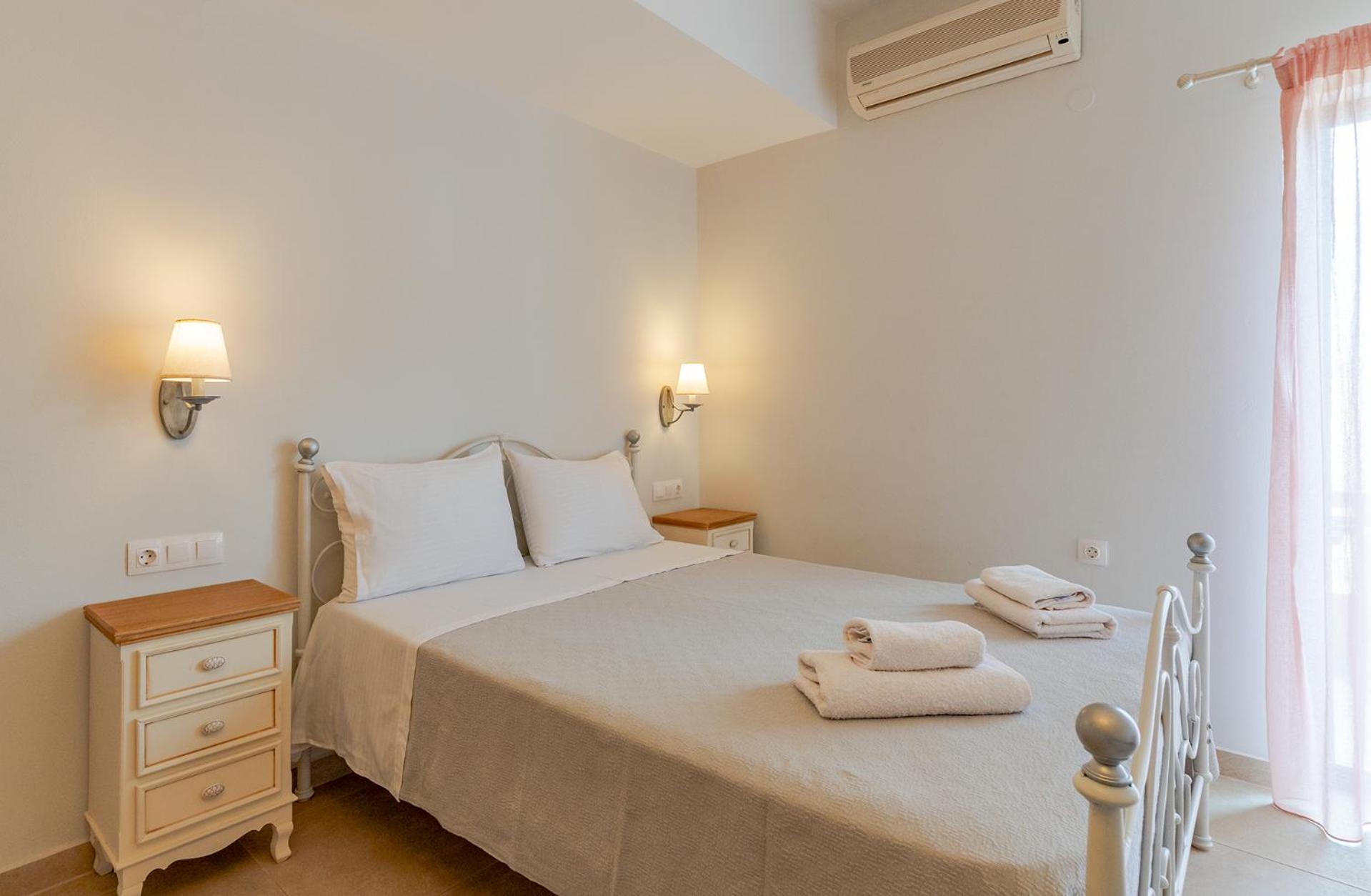 Kaiti 's Studios & Apartments photo 3