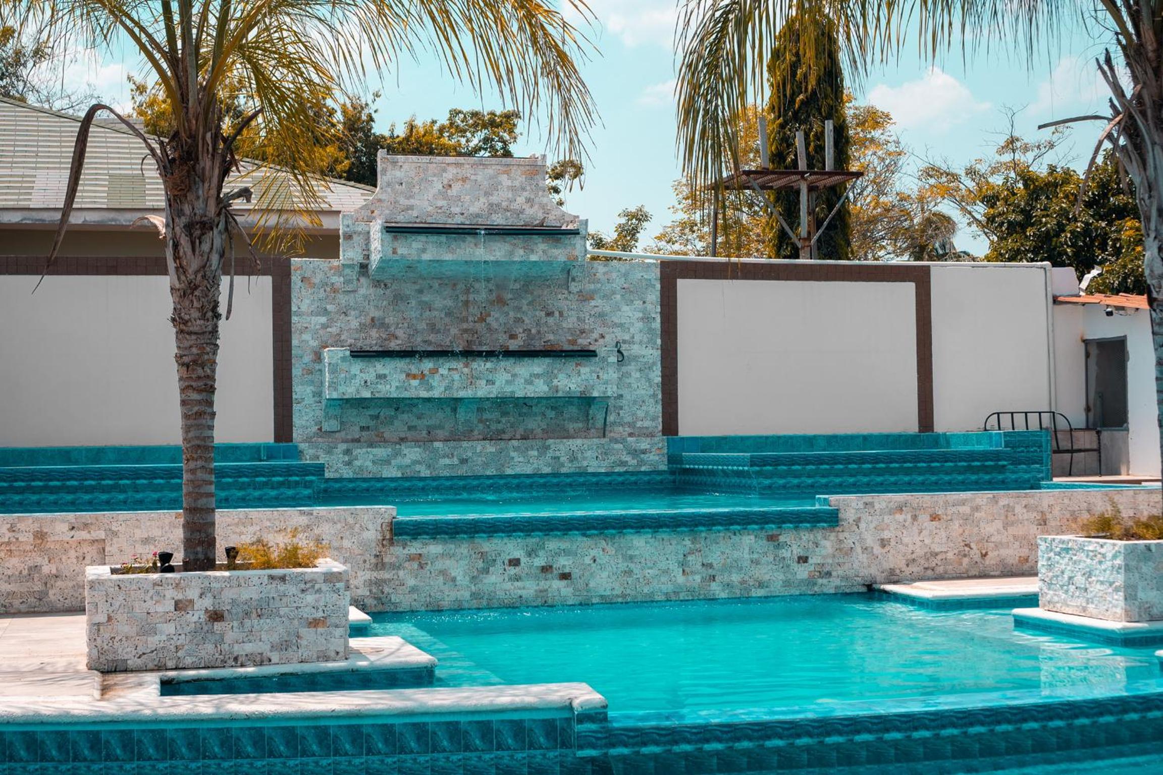 Residencial Del Golf