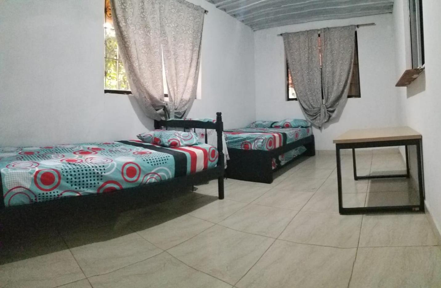ecofinca la soñada