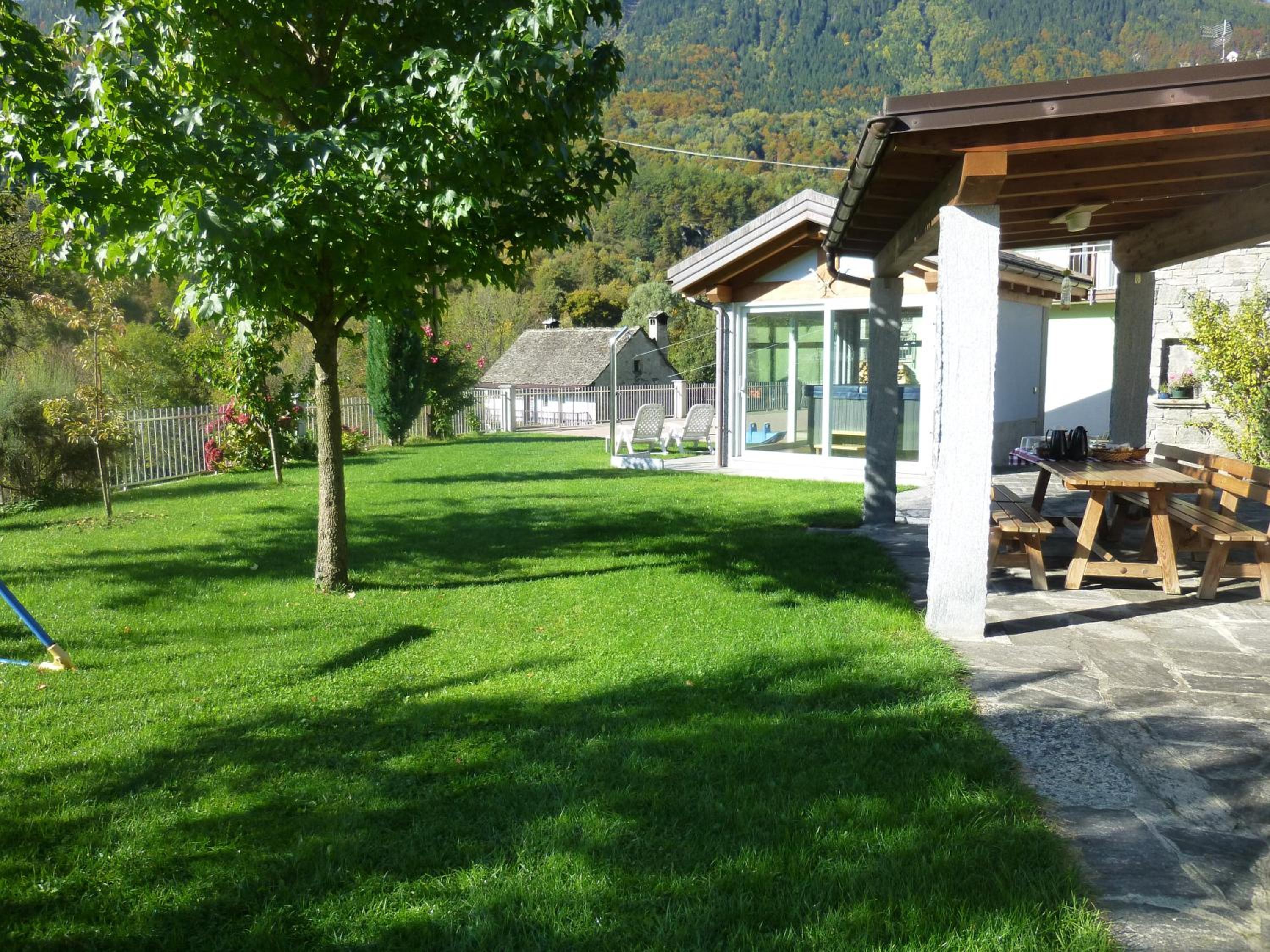 Photo 21