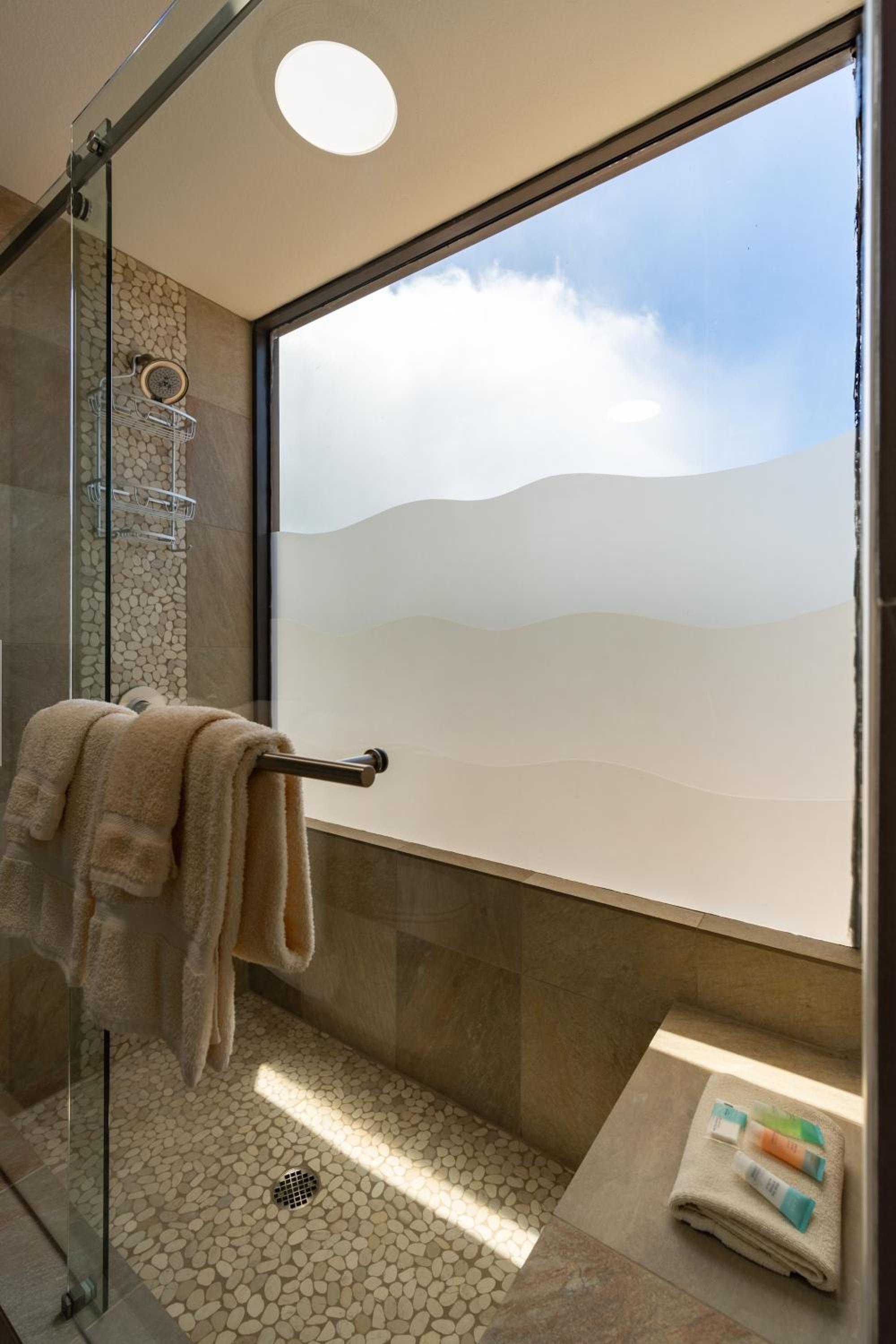 Penthouse Oceanview 7th floor Ac- sk474 - Sullivan view 5