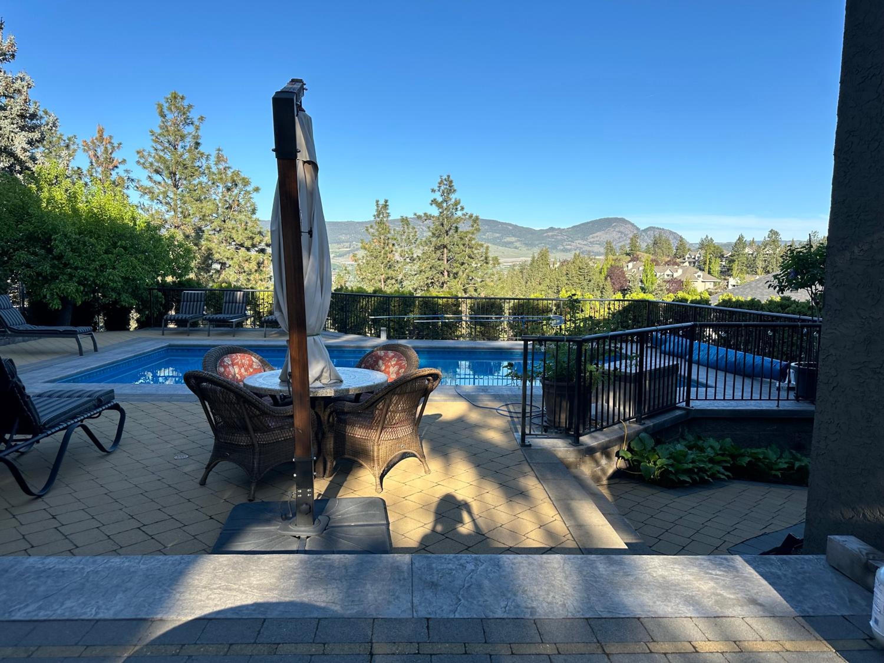 Under the Tree - Bed & Breakfast