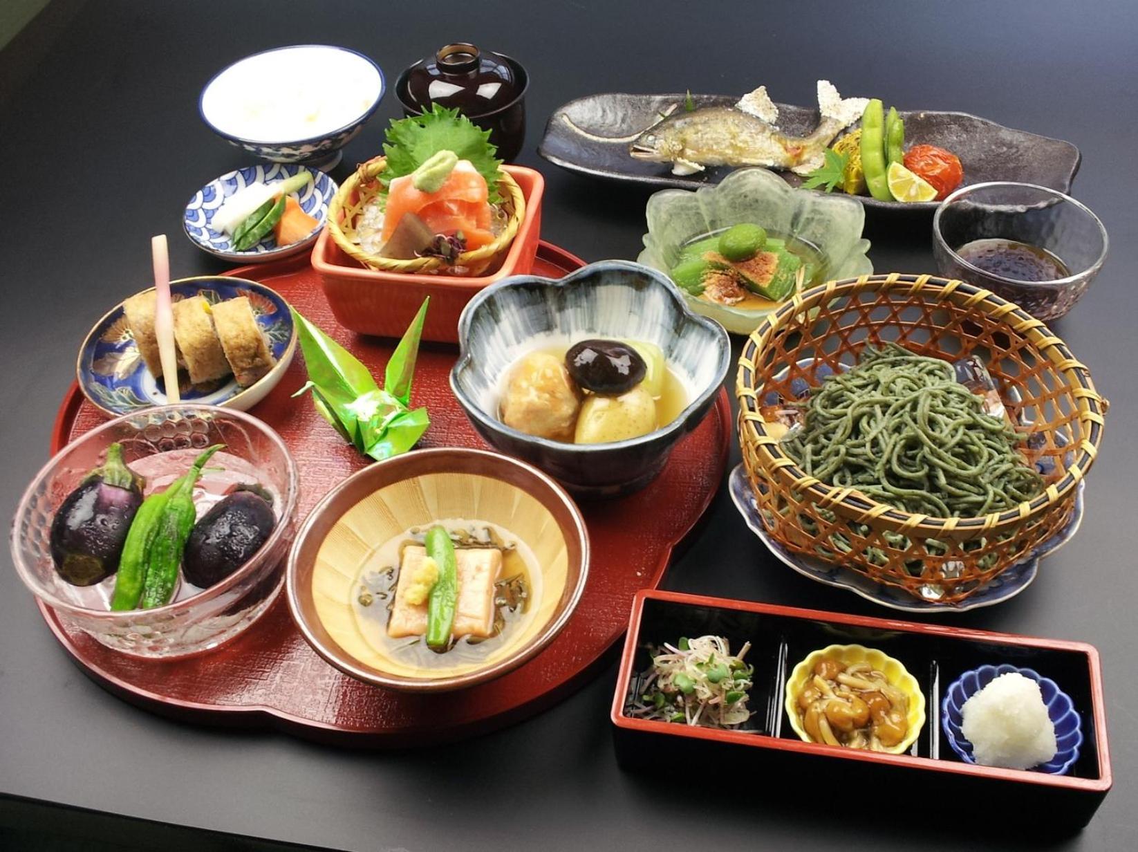 Takahan