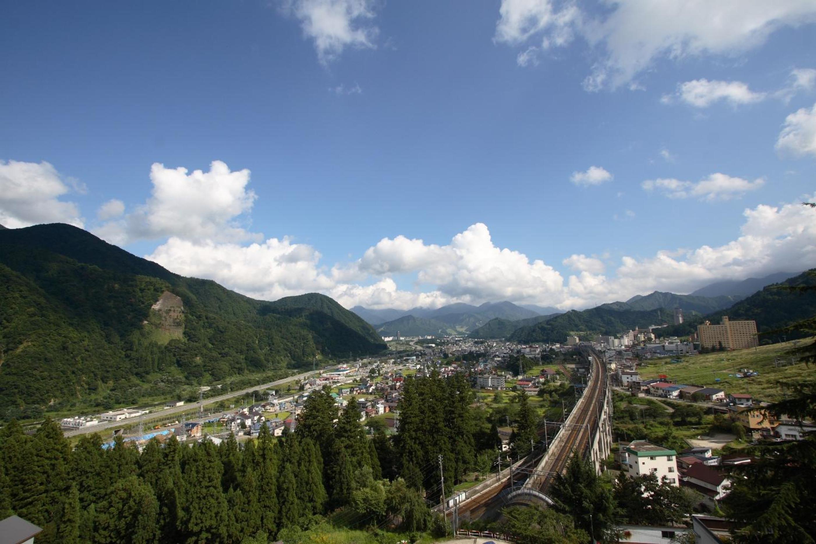 Takahan