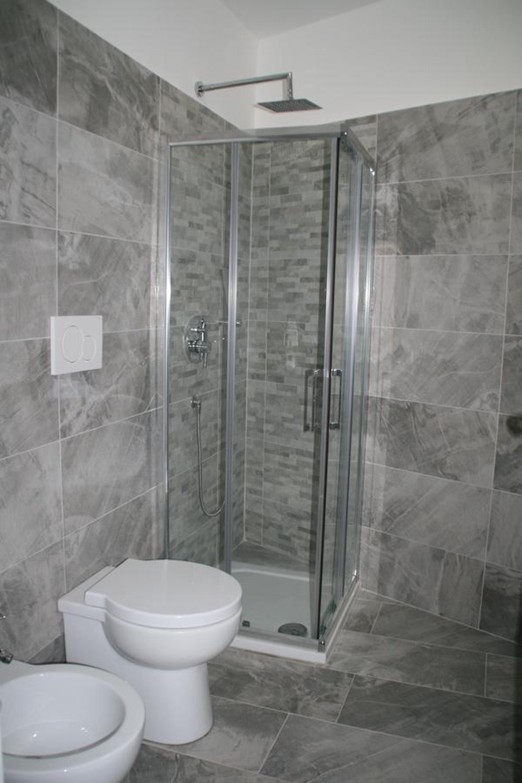 Have A Nice Holiday - Luxury Rooms