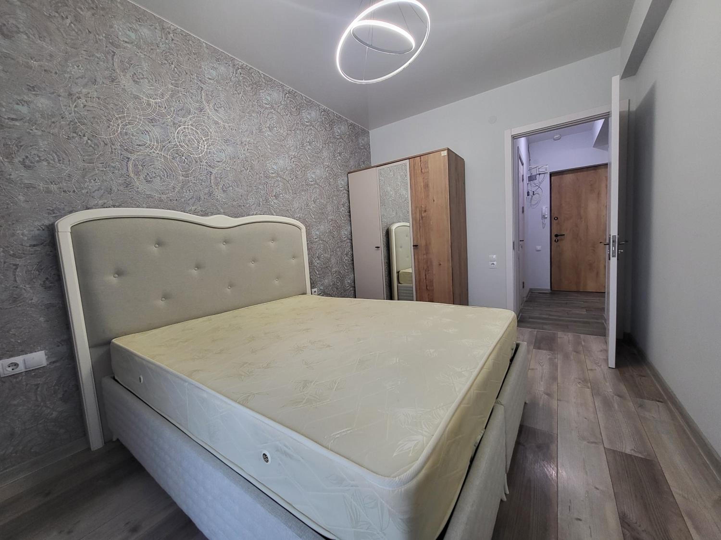 Apartments in Archi Saburtalo