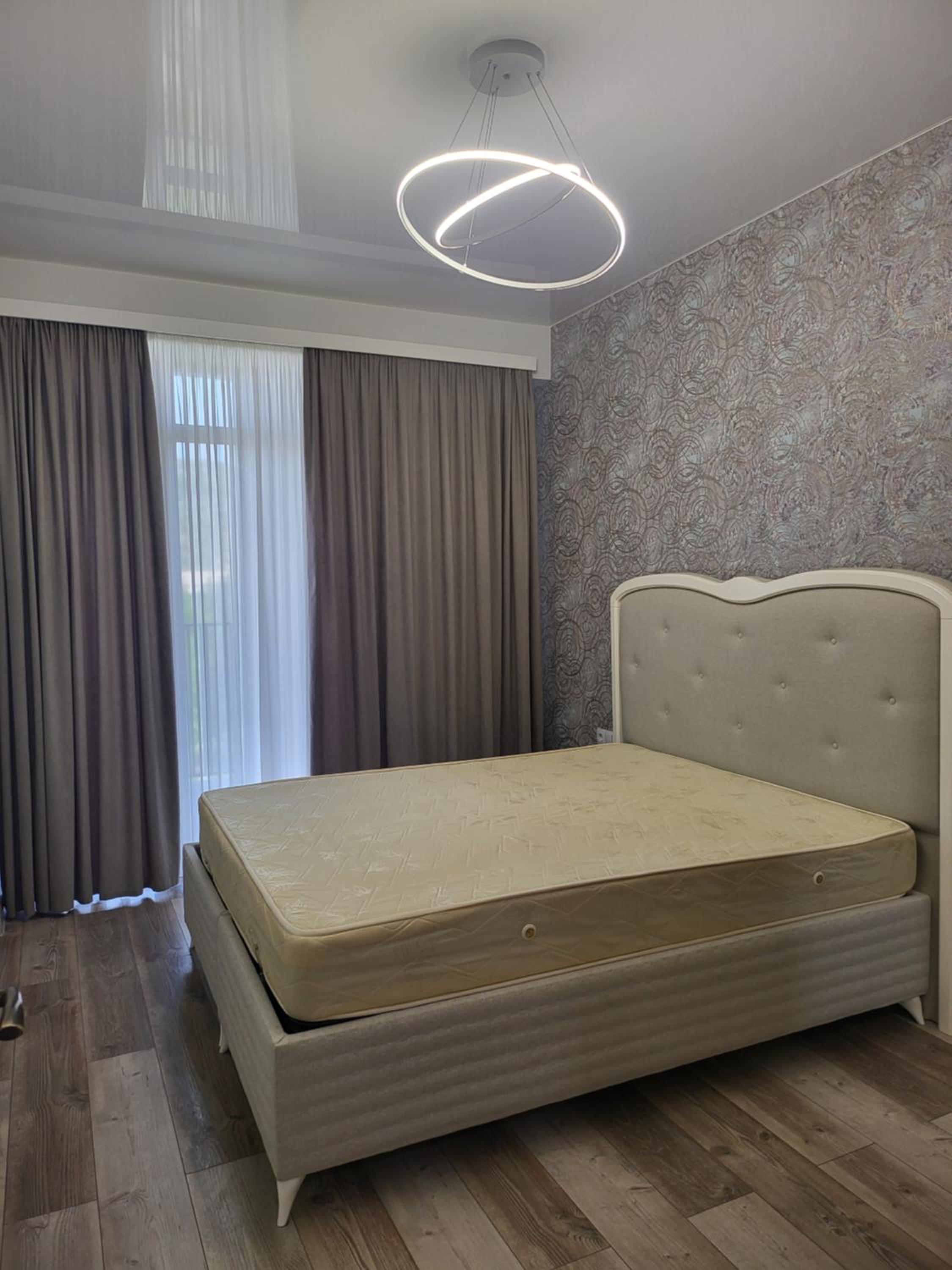 Apartments in Archi Saburtalo