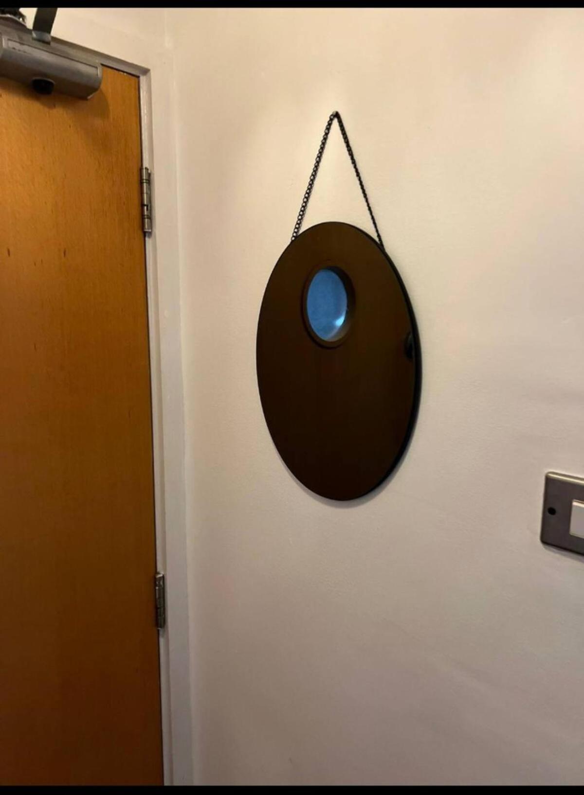 Cozy 1-bedroom home in Greater London