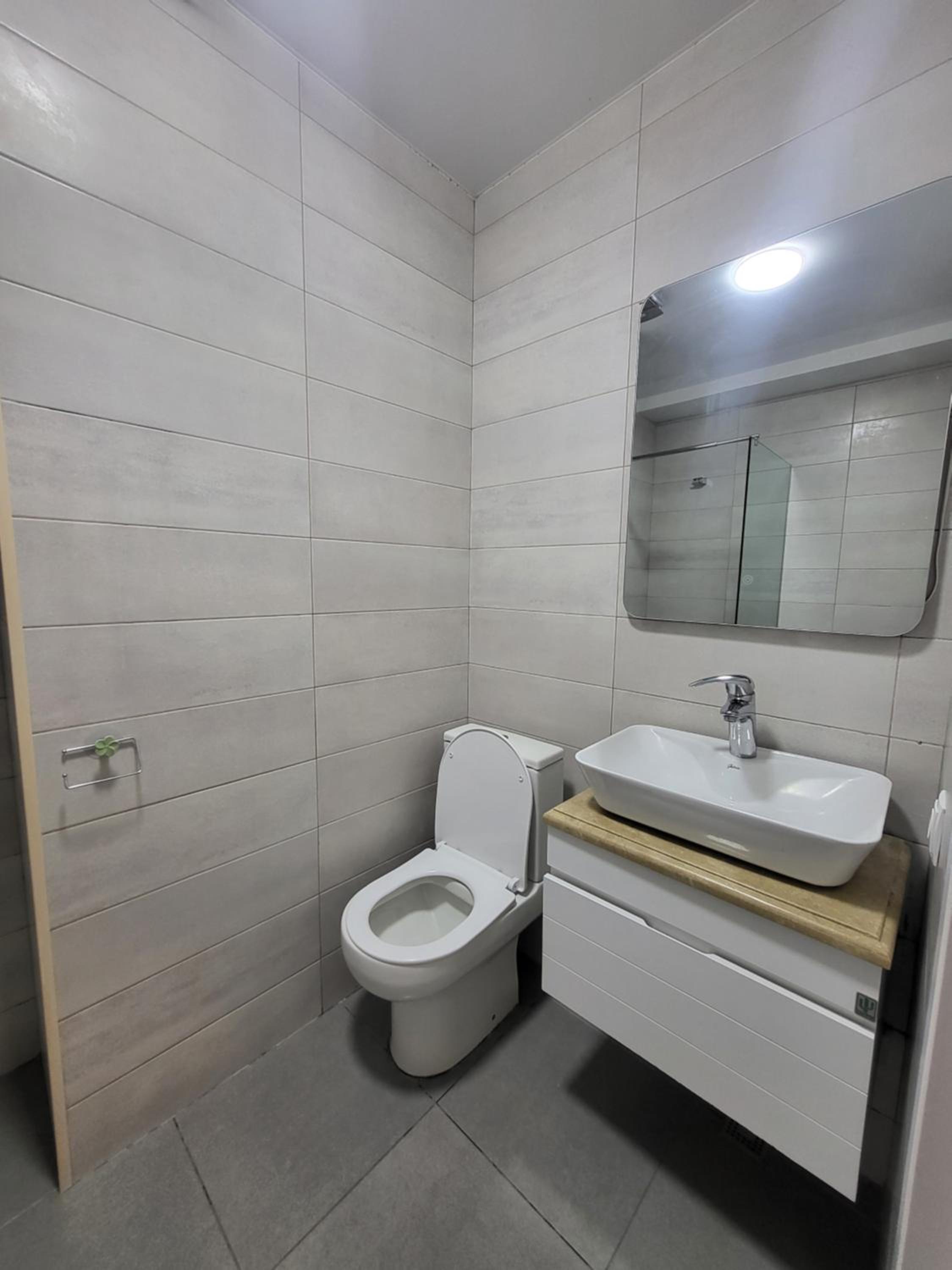 Apartments in Archi Saburtalo
