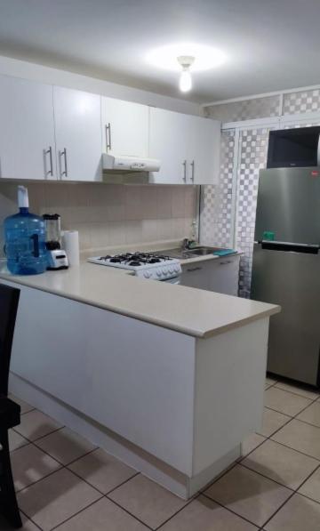 Habitación privada en céntrico departamento, photo 3