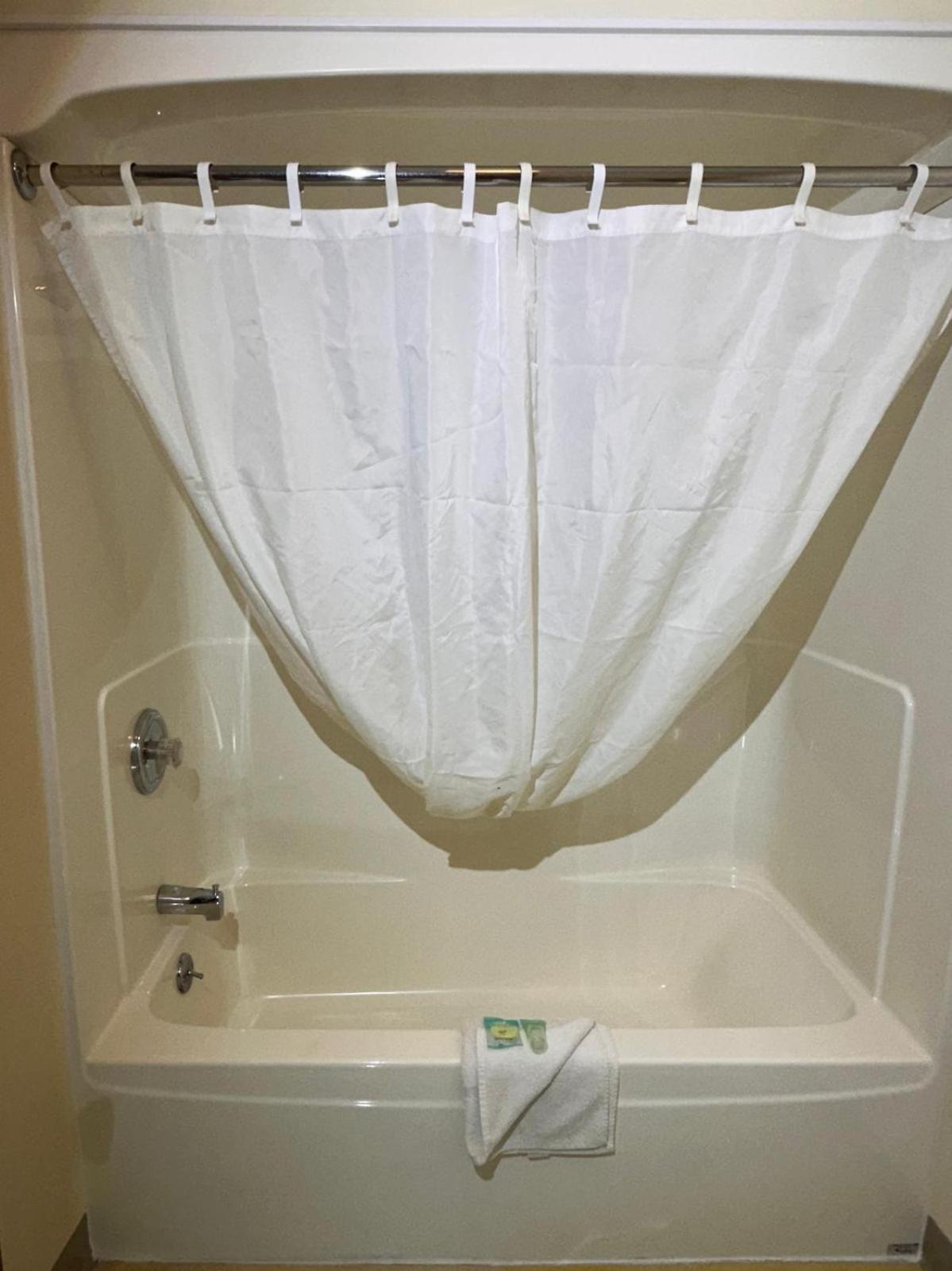 St Croix Suites - St Croix Falls