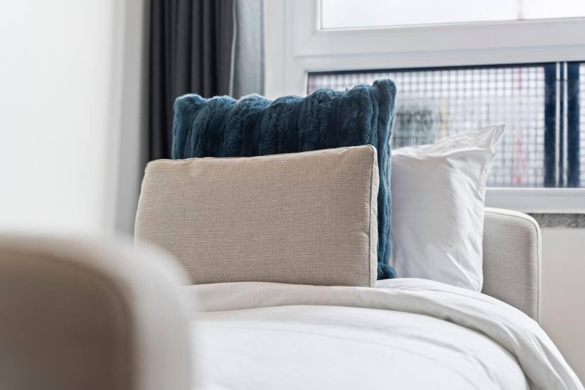 Cozy 1-bedroom home in Greater London