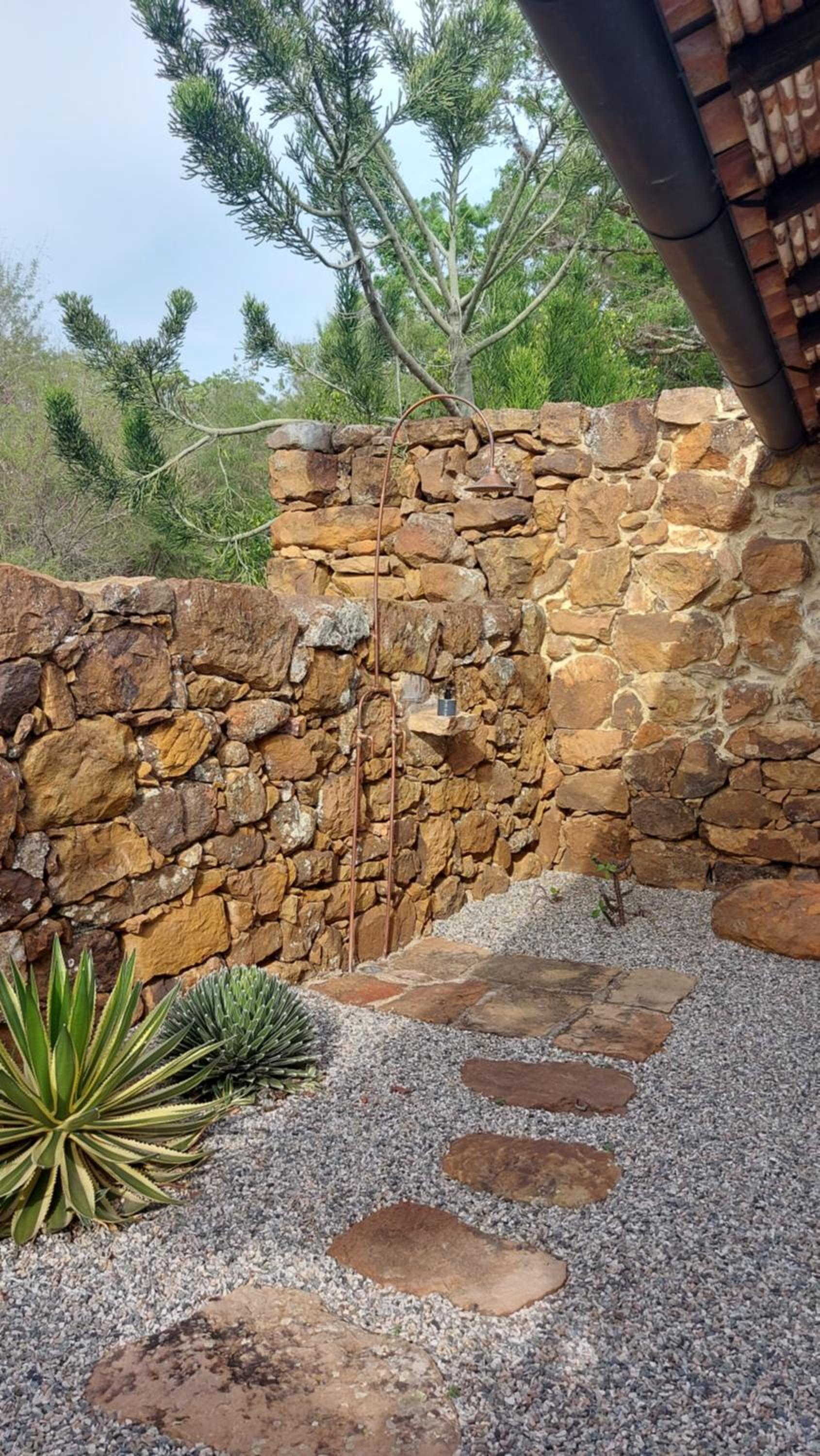 B&B Buenavista Barichara