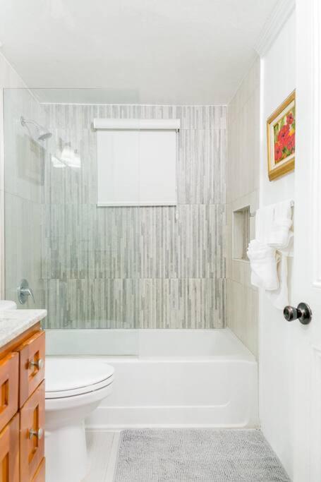 Choose To Be Happy at The Seville Apt #E3 - 2-Bedroom view 3