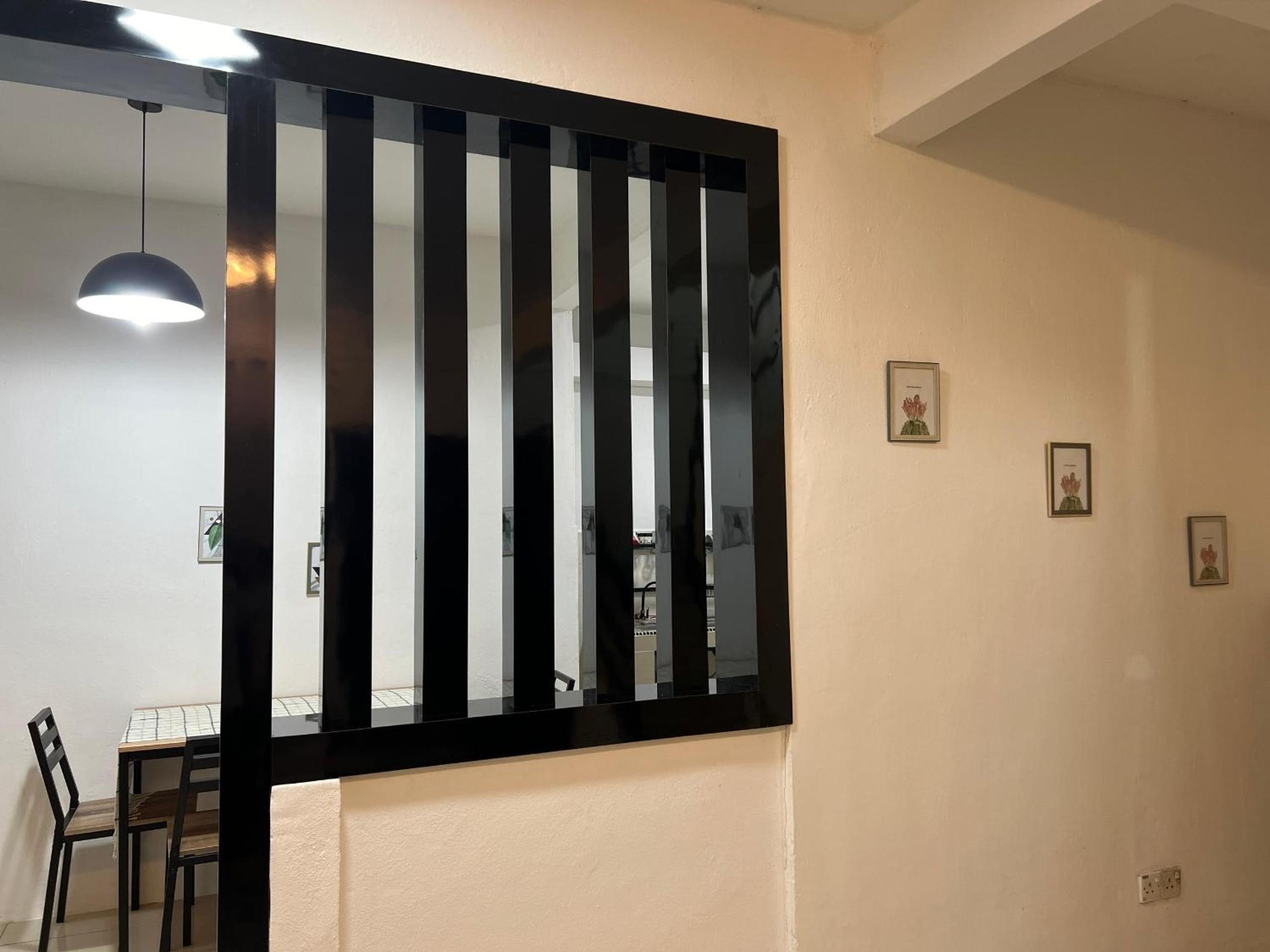 Akira’s Homestay Semporna photo 7