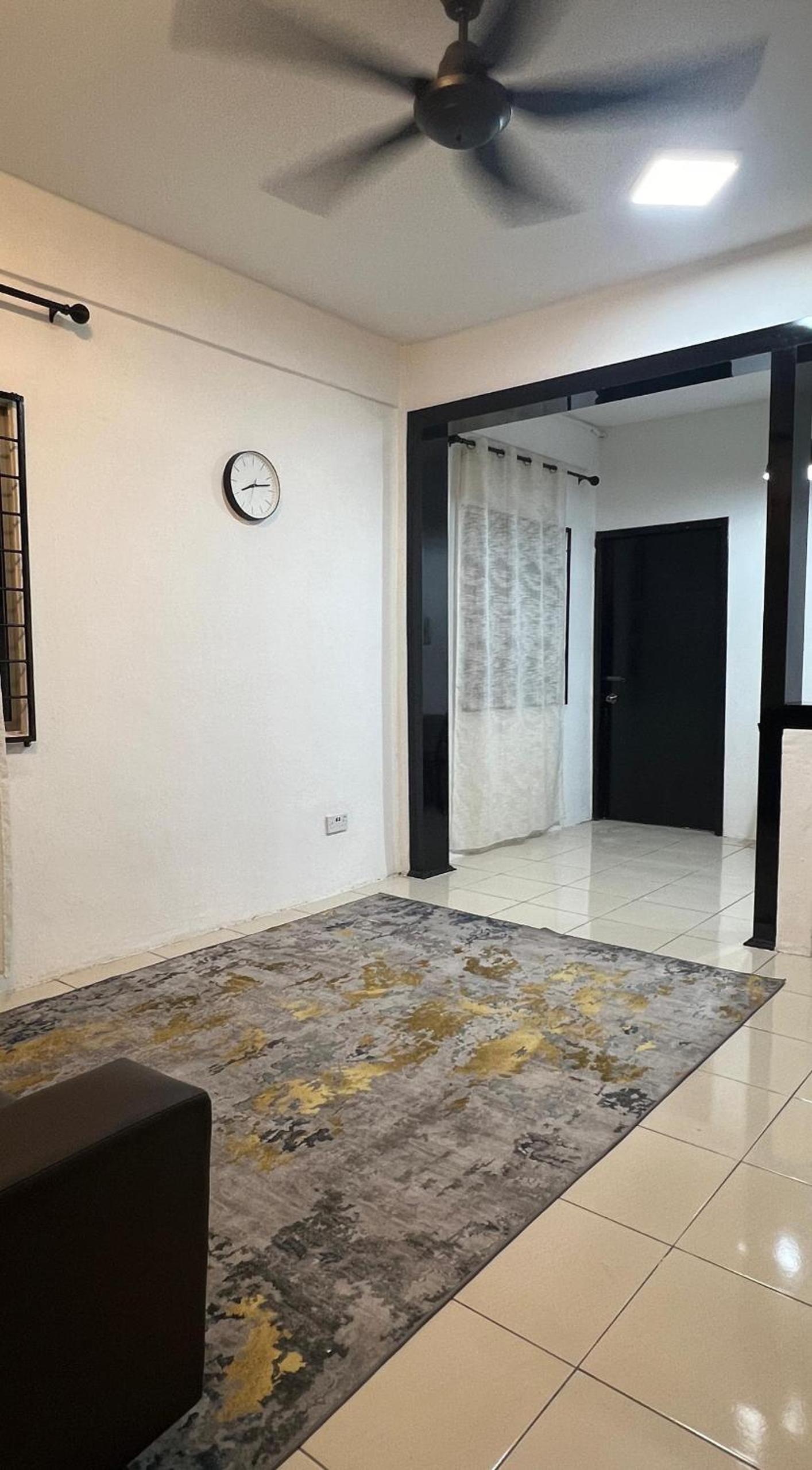 Akira’s Homestay Semporna photo 6