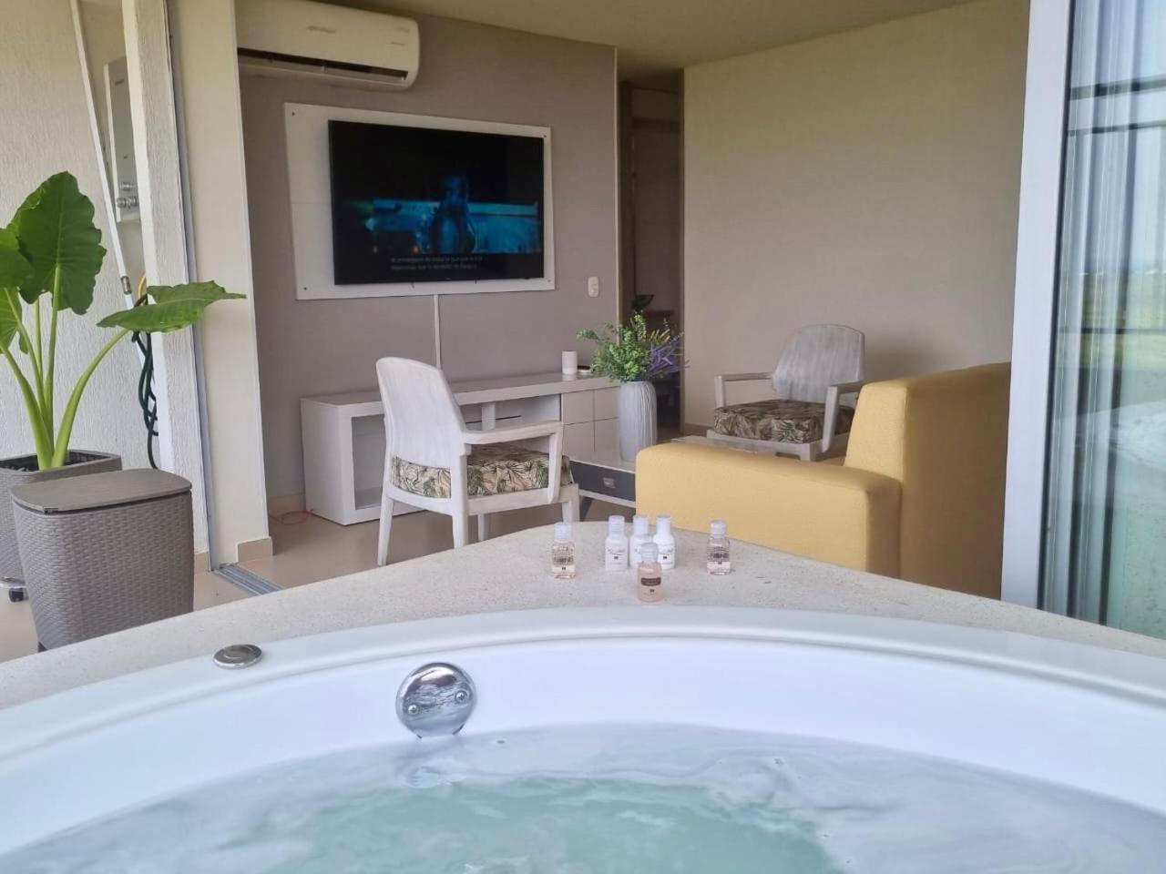 Lujoso apartamento en Ricaurte Cundinamarca