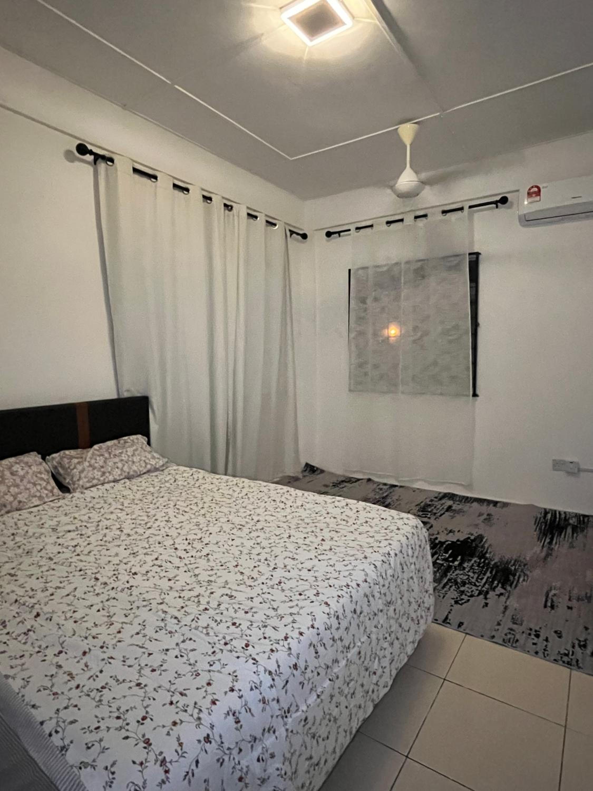Akira’s Homestay Semporna photo 4