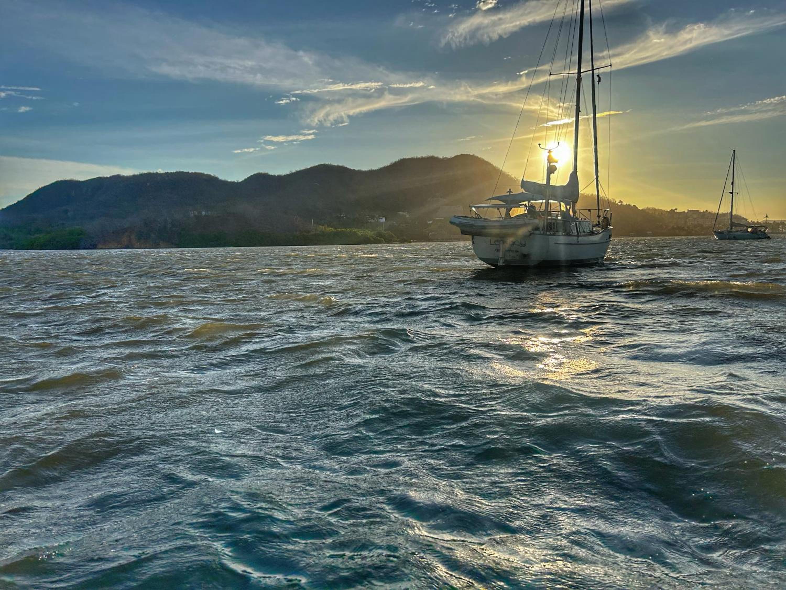 Photo 29
