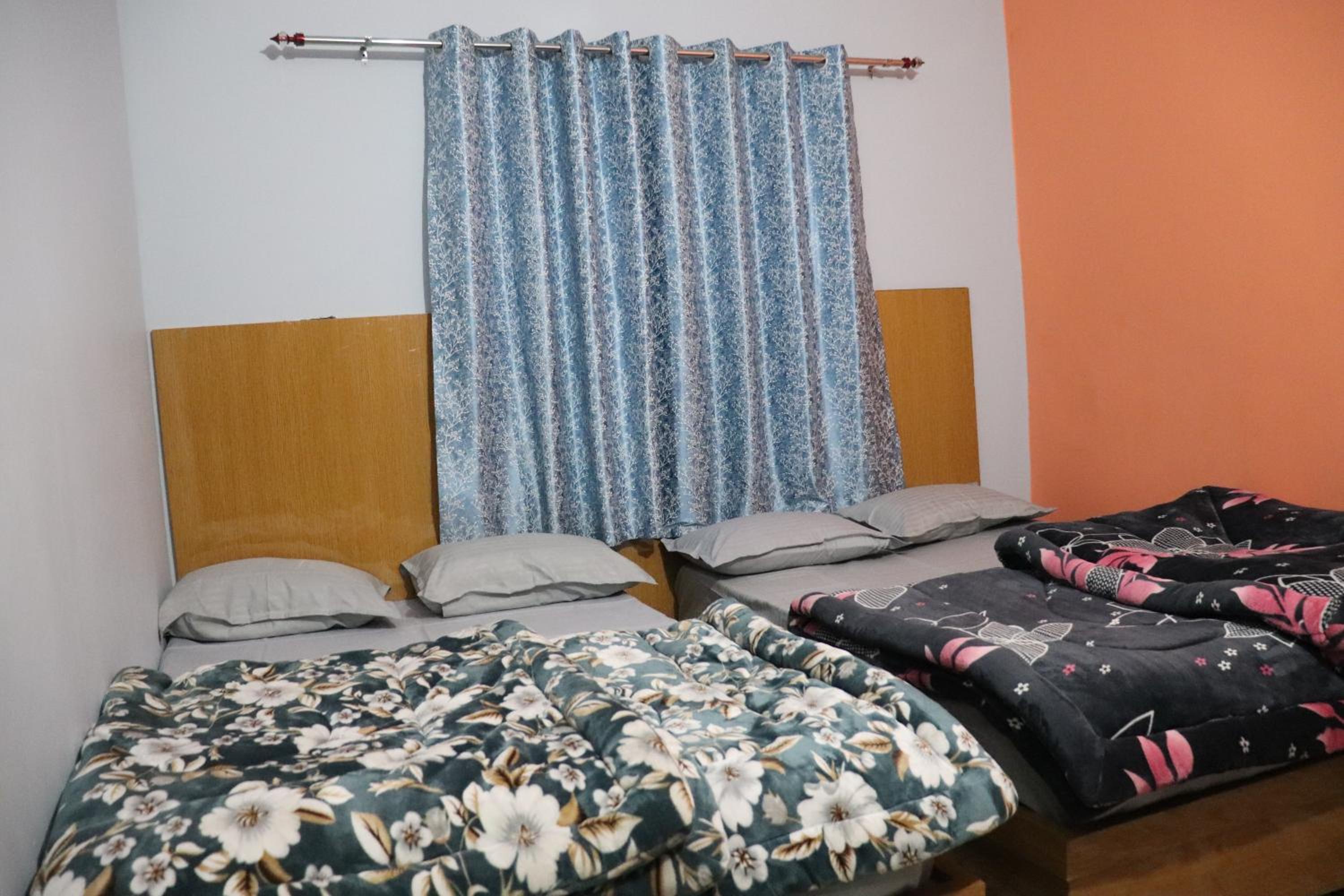 Photo 24
