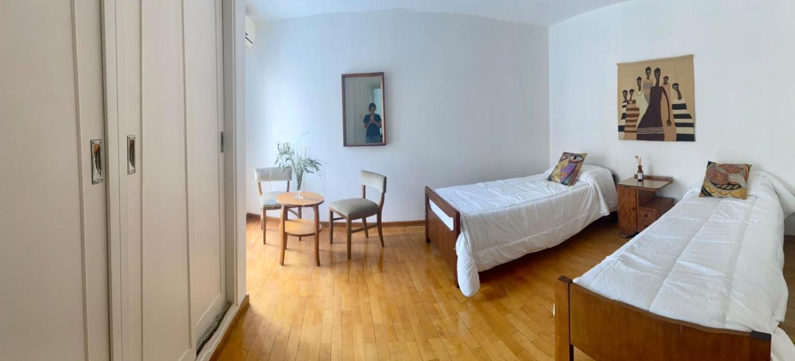 Departamento Nuñez