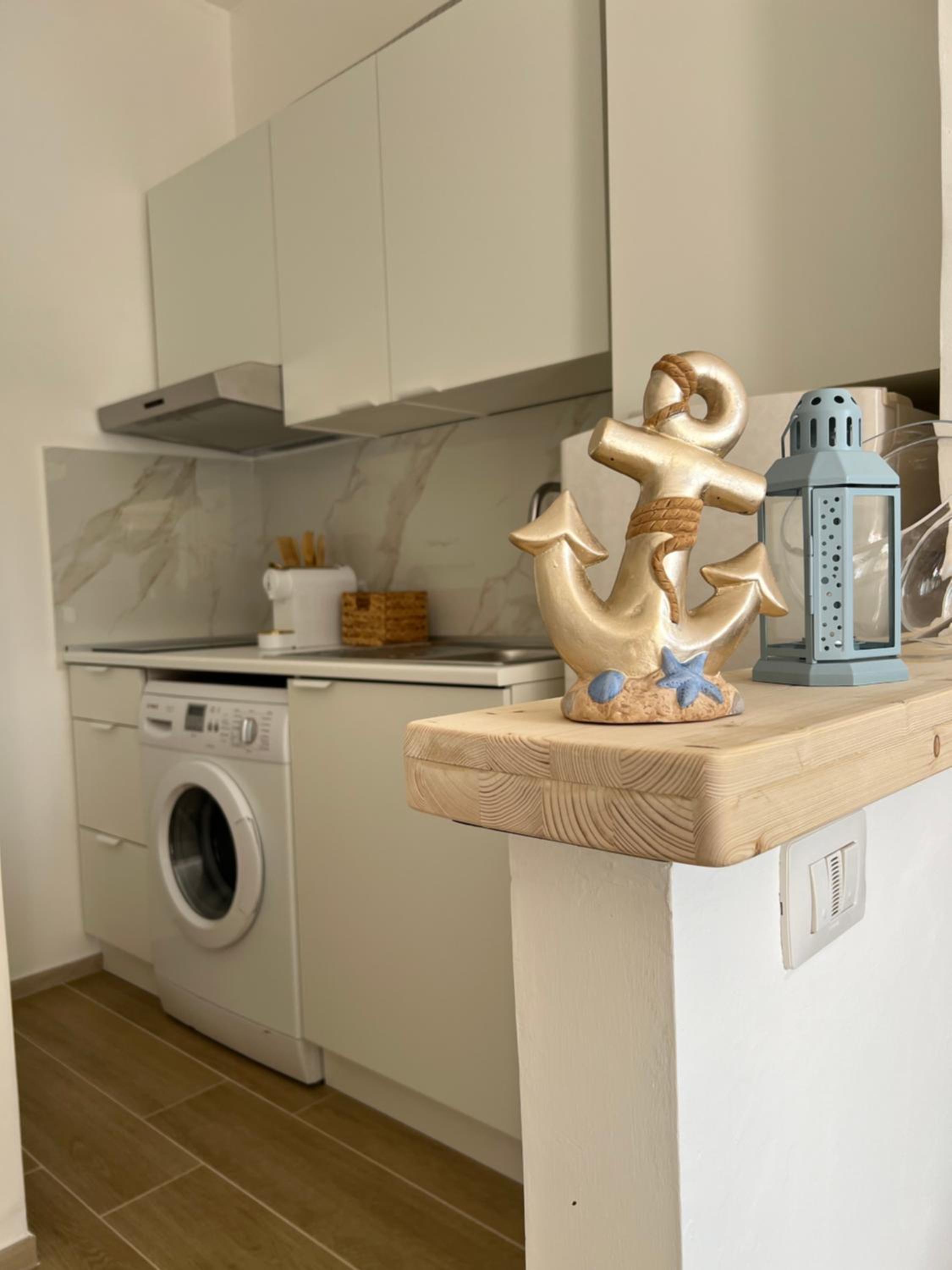 La casa di Arianna photo 2