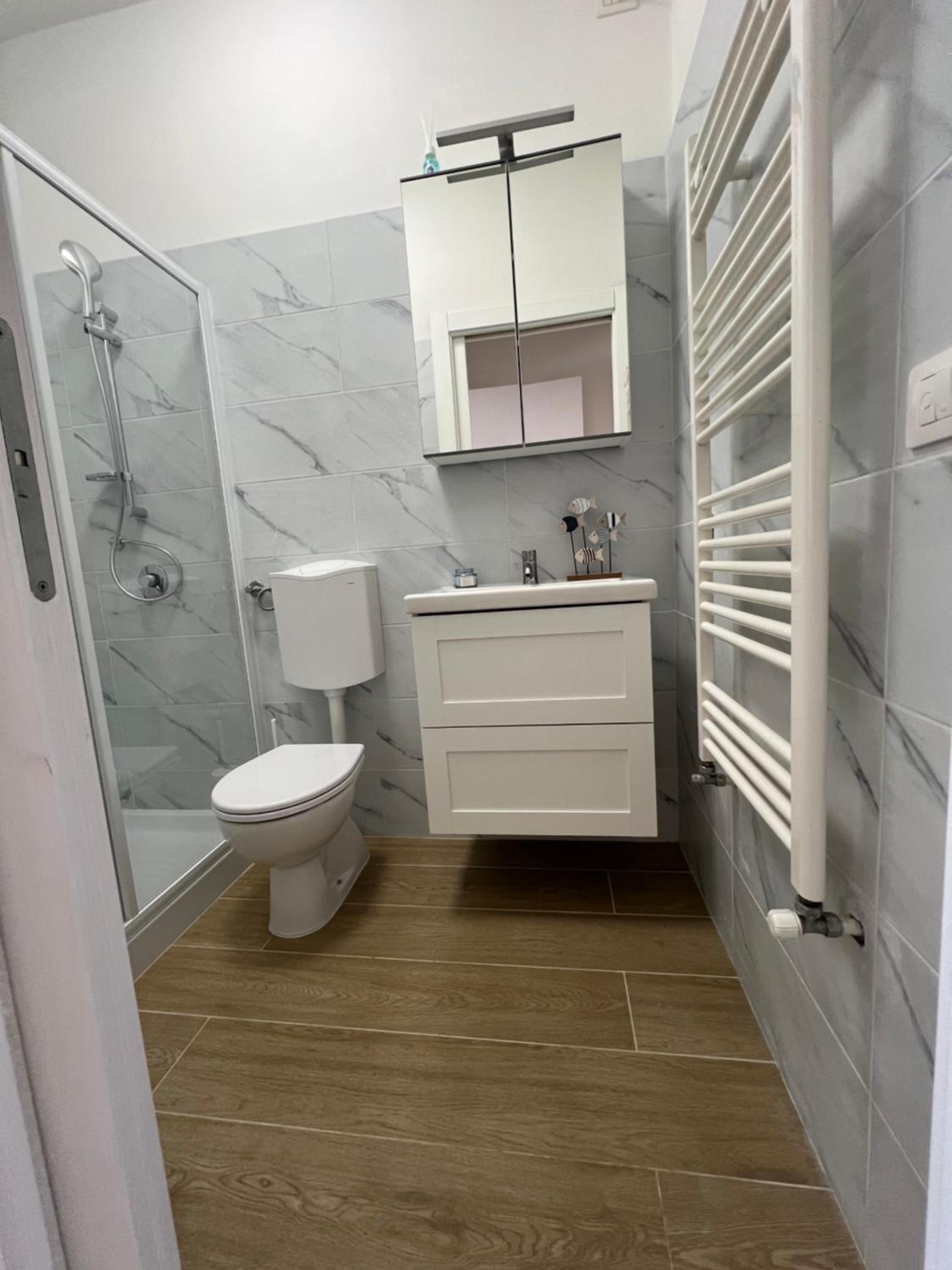 La casa di Arianna photo 5