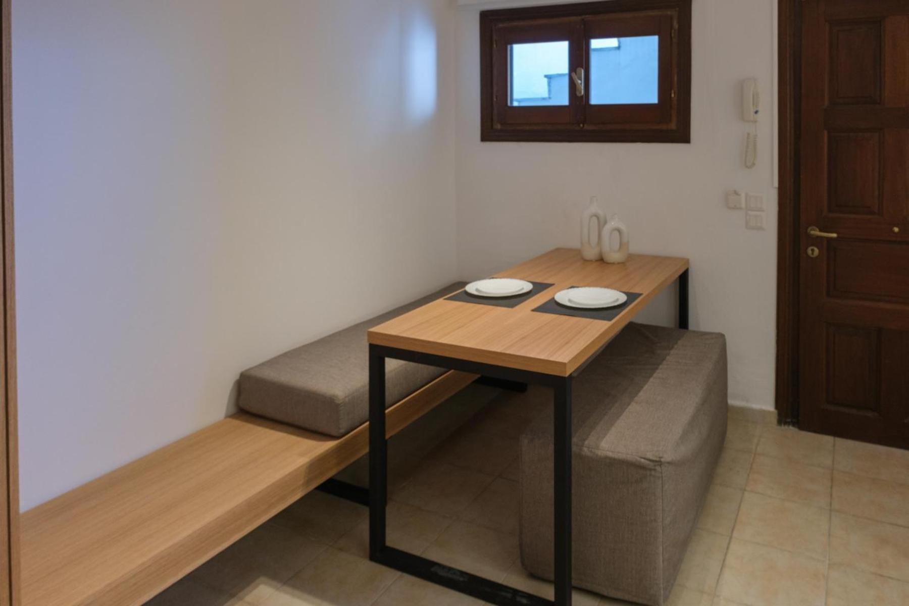 Hideaway in Damouchari with private access to sea ANNA's HORIZON