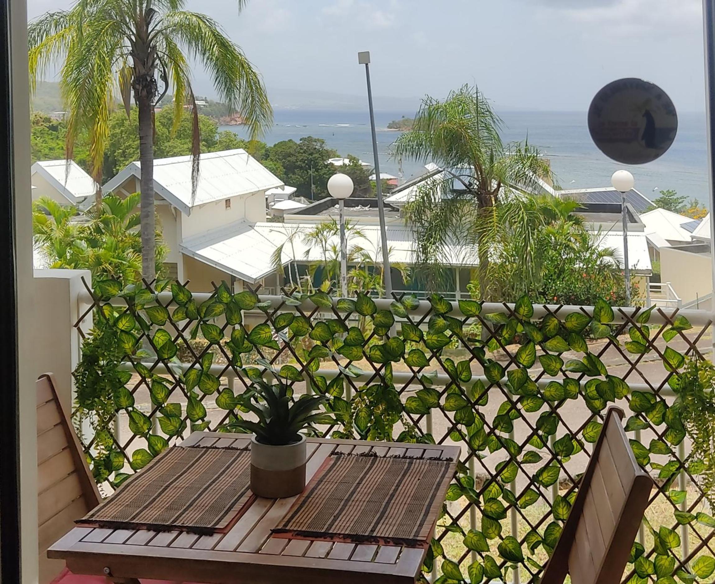 ti punch vue sur mer view 3