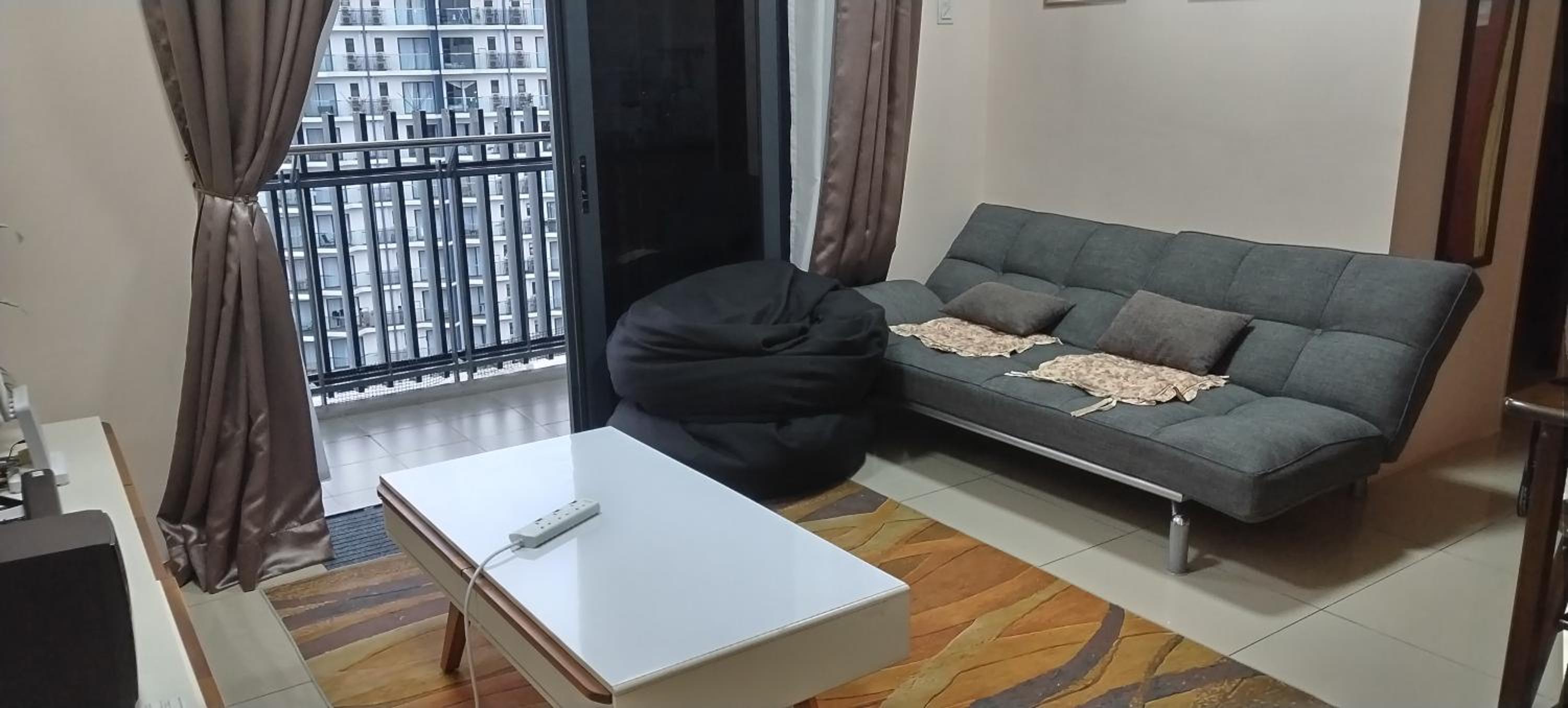 SG Resort Residence photo 2